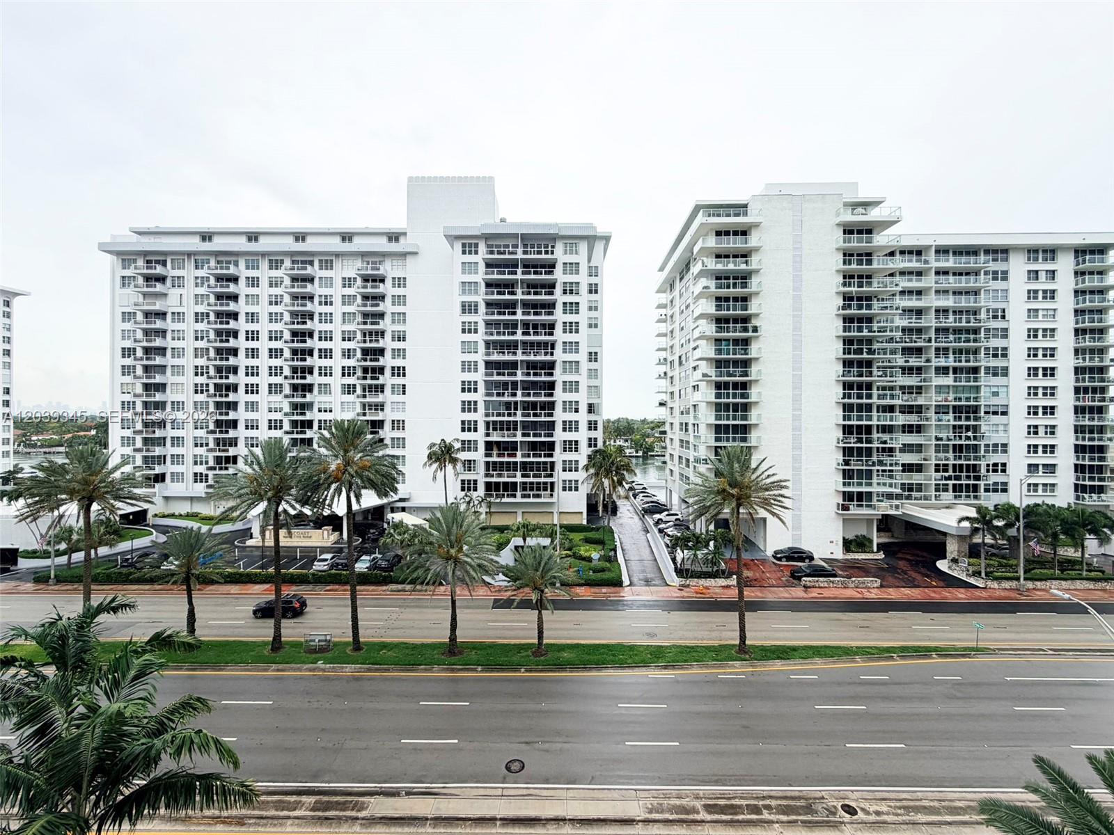 5757 Collins Ave # 702, Miami Beach FL 33140 photo 2