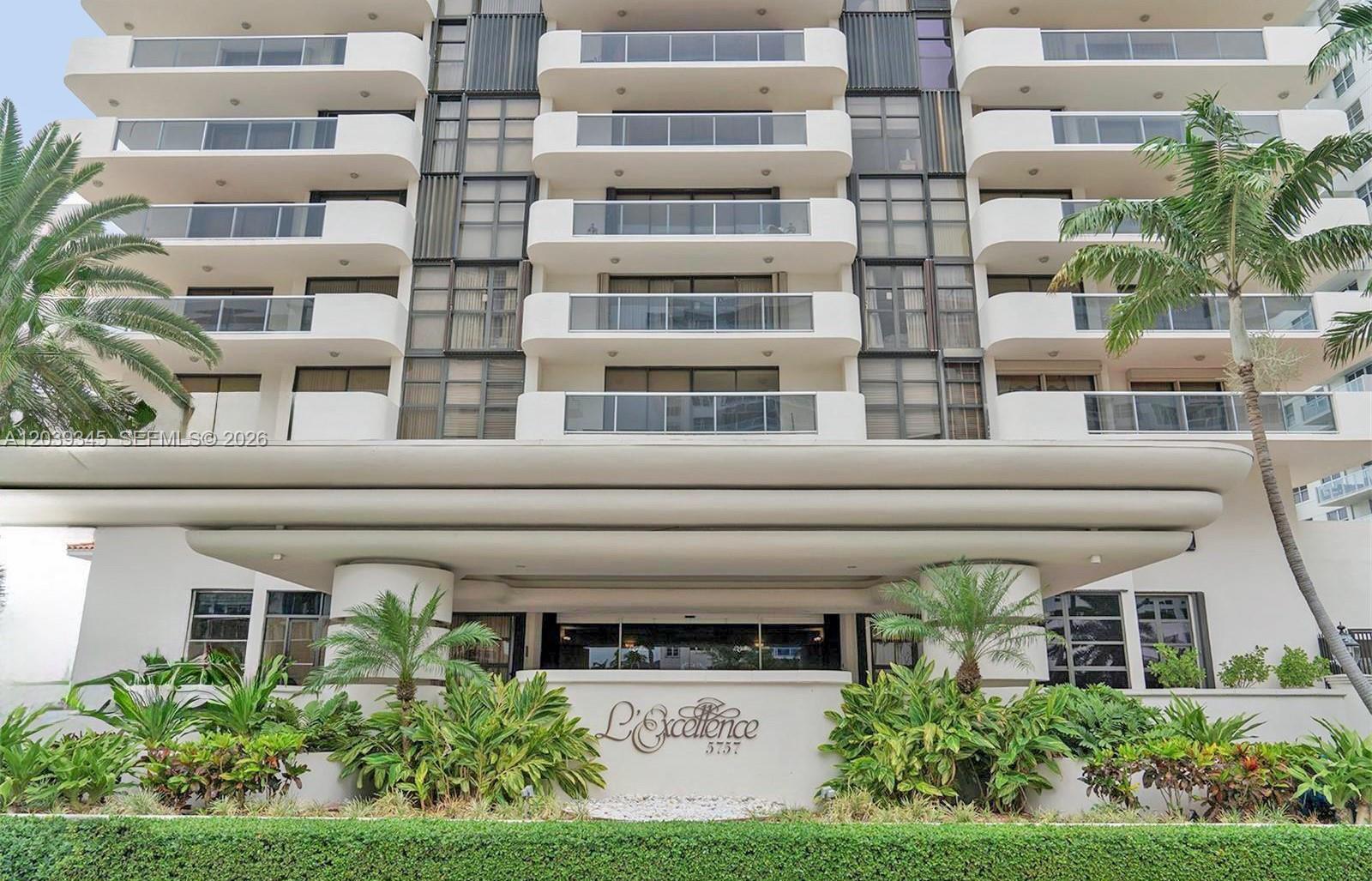5757 Collins Ave # 702, Miami Beach FL 33140 photo 3