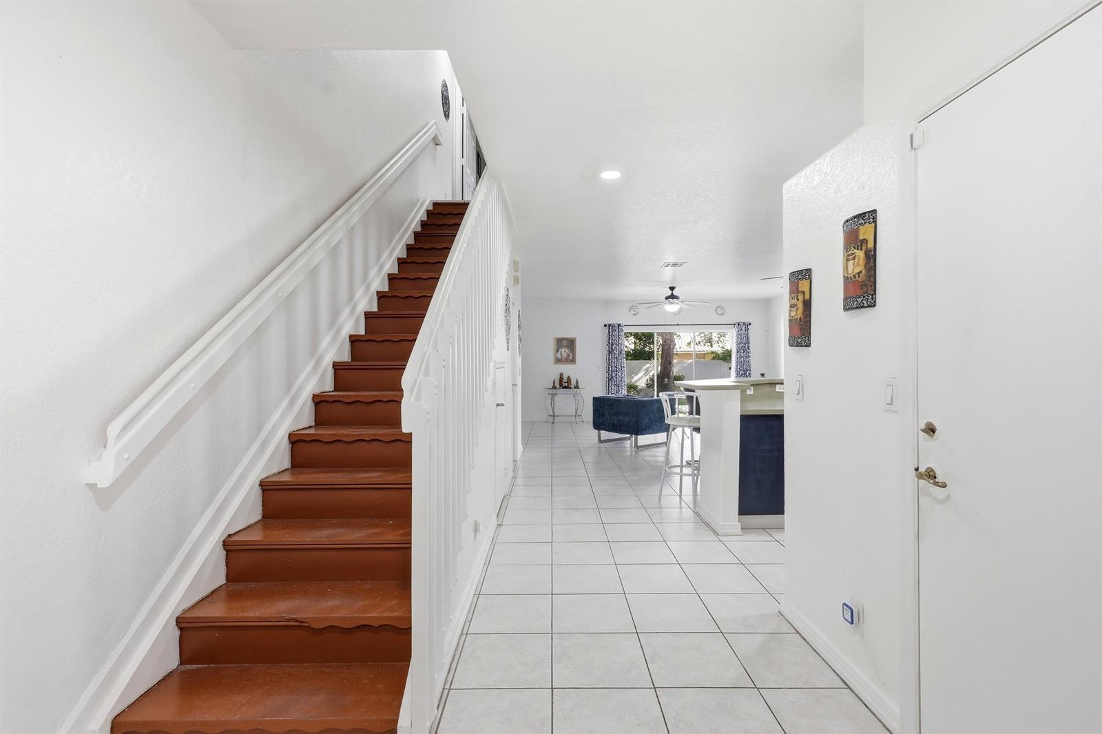 13352 Georgian Court, Wellington FL 33414 photo 4