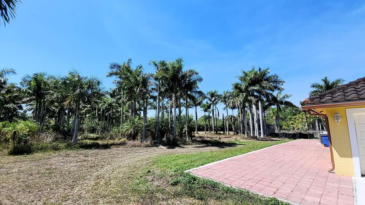 4095 Windmill Road, Loxahatchee FL 33470 photo 3
