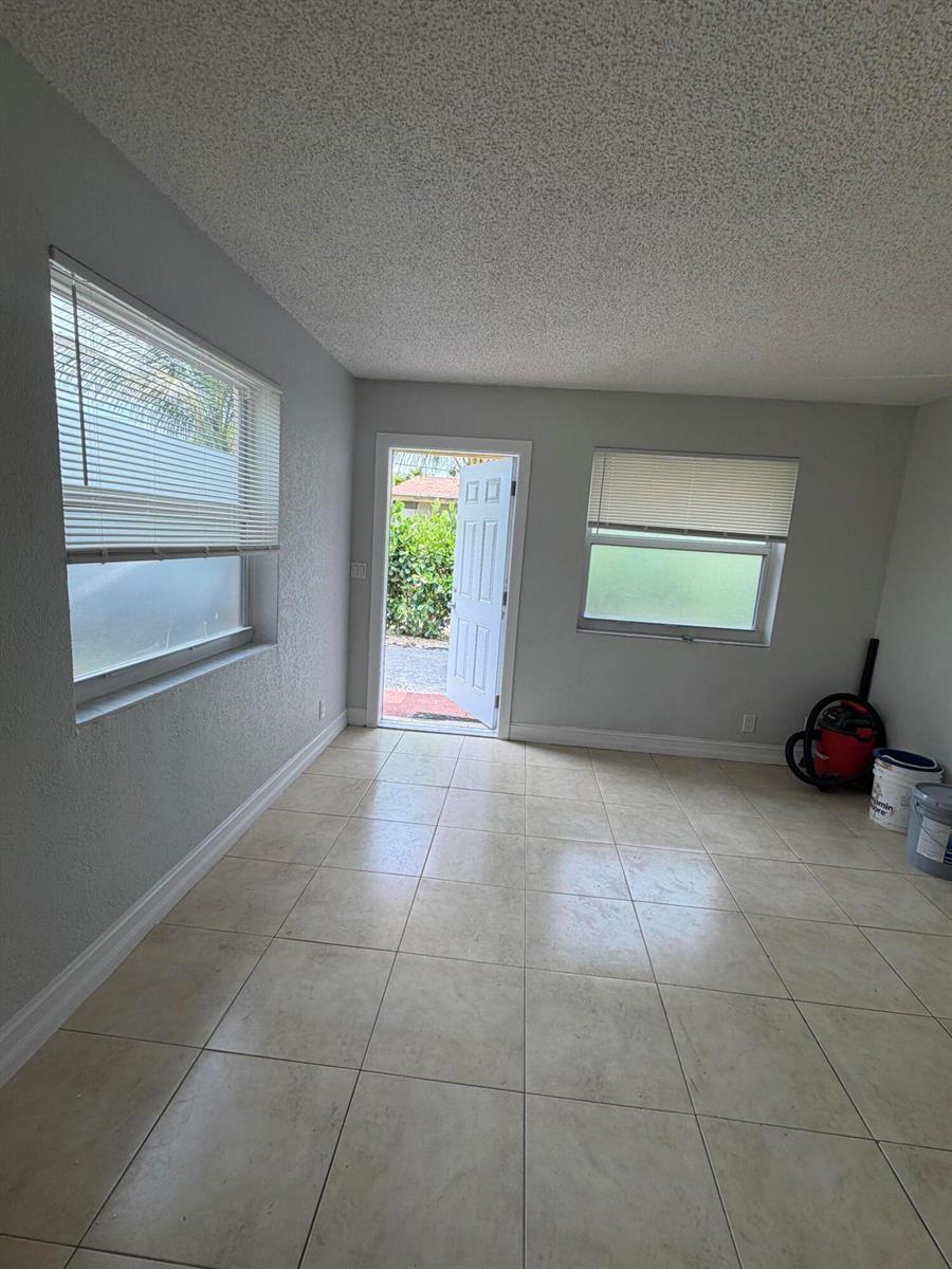 1643 NE 3rd Avenue, Delray Beach FL 33444 photo 5