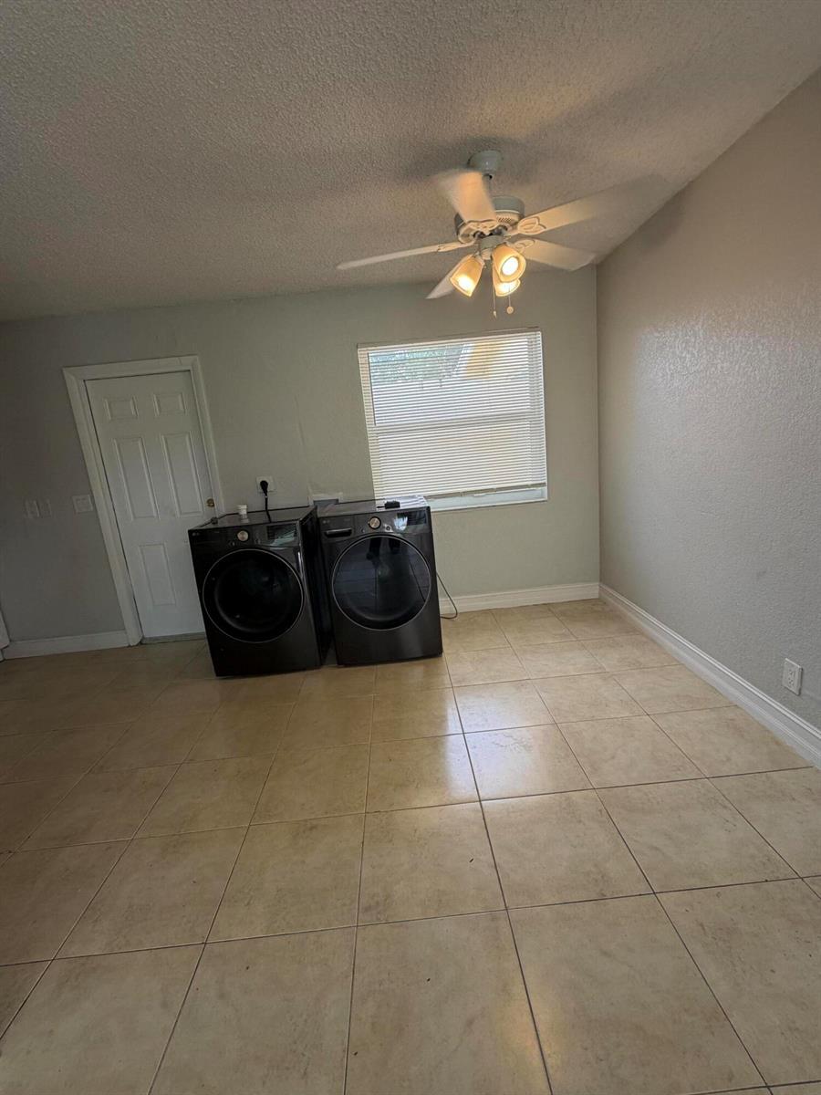 1643 NE 3rd Avenue, Delray Beach FL 33444 photo 4