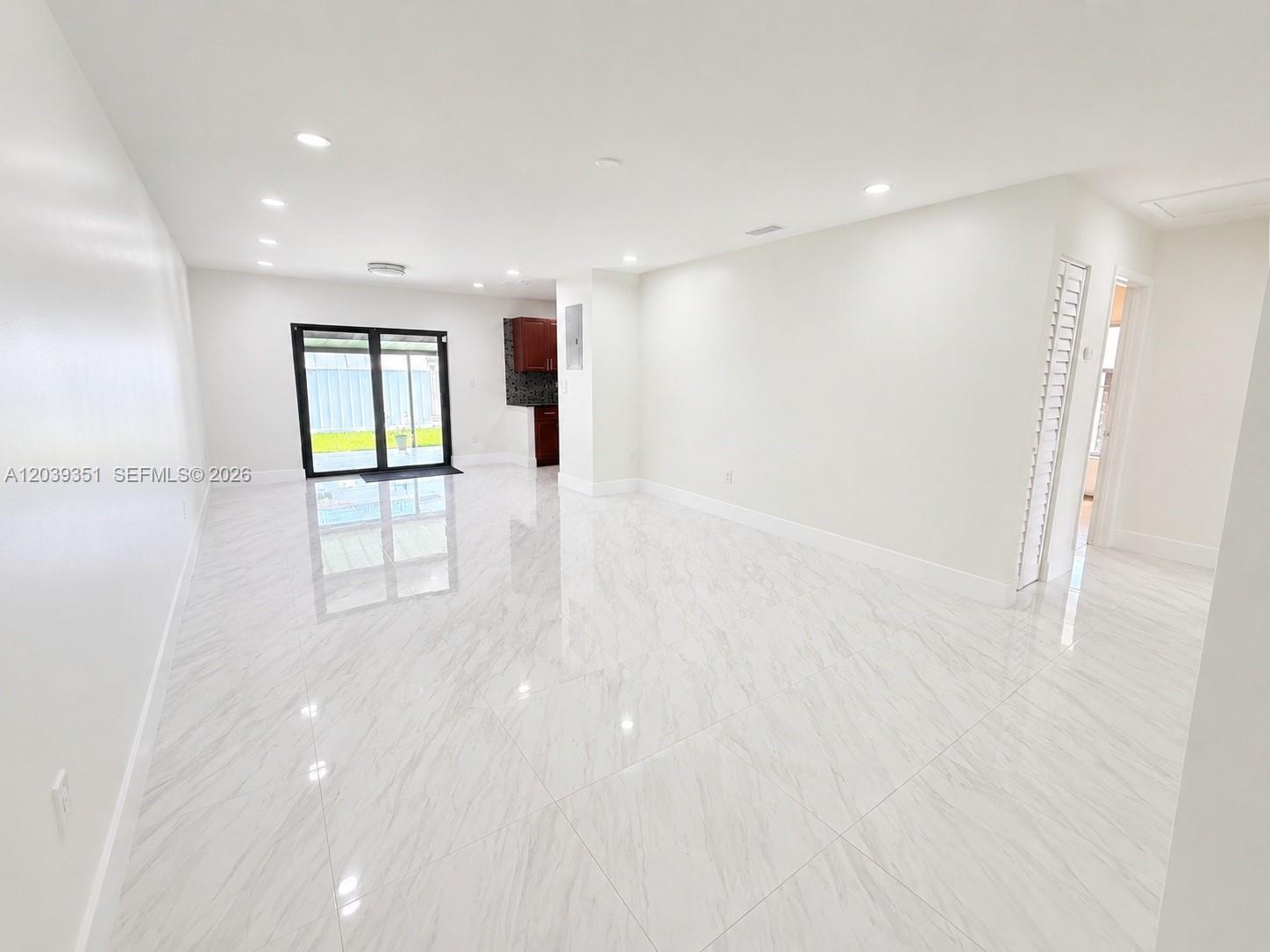 13522 SW 62nd St, Miami FL 33183 photo 3