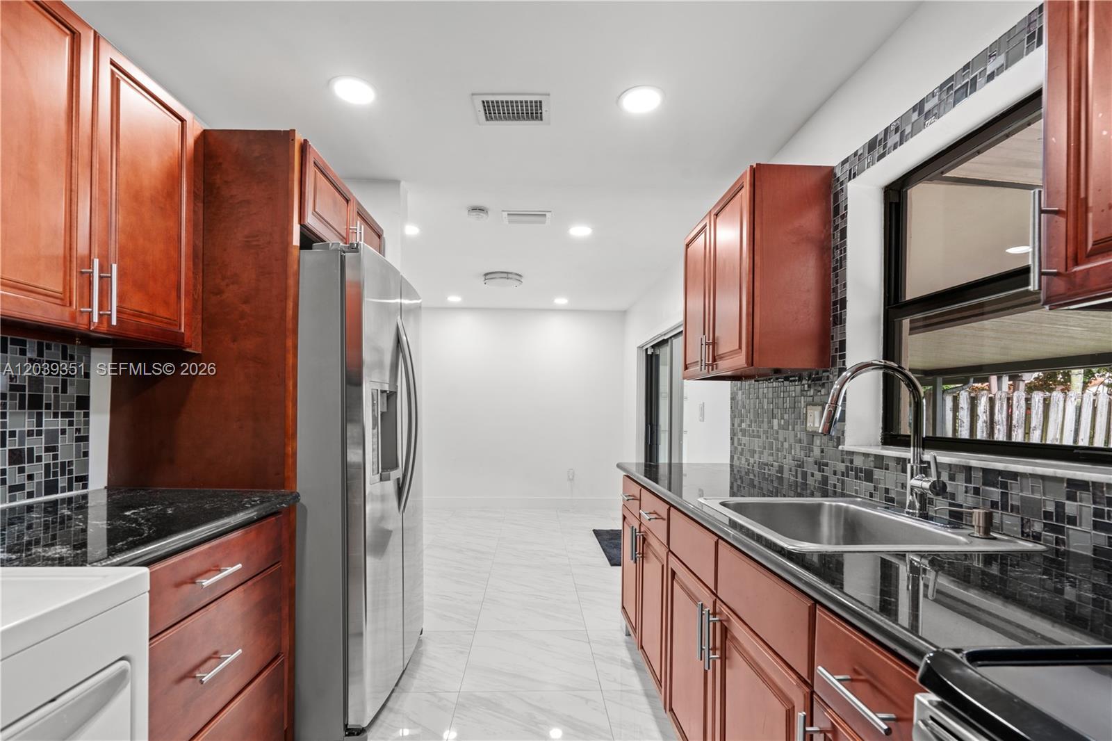 13522 SW 62nd St, Miami FL 33183 photo 4