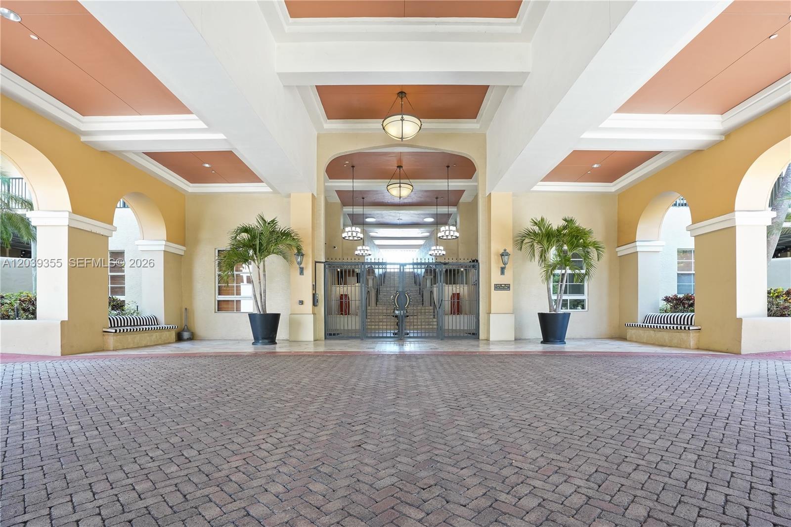 520 SE 5th Ave # 2311, Fort Lauderdale FL 33301