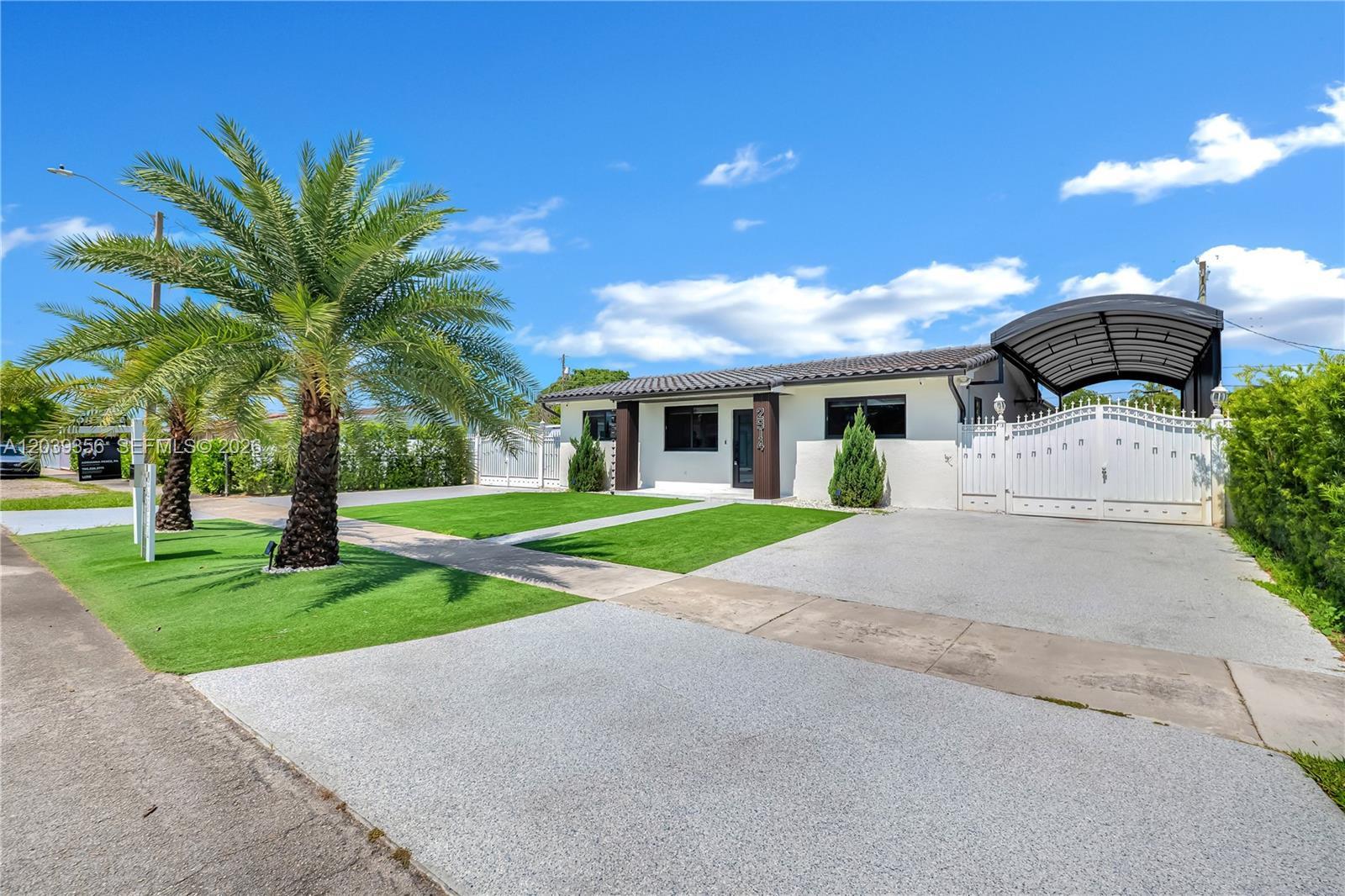 2914 SW 103rd Ct, Miami FL 33165 photo 3