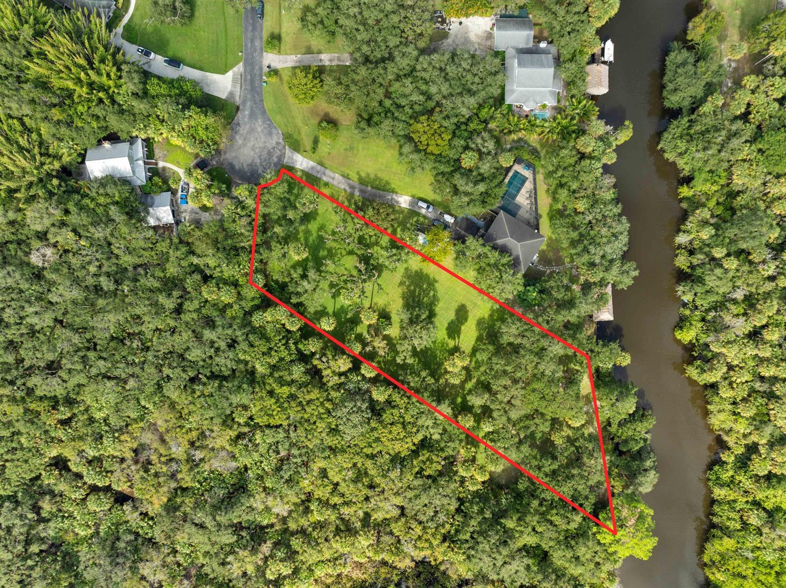 2260 Sweetwater Drive, Fort Pierce FL 34981 photo 5