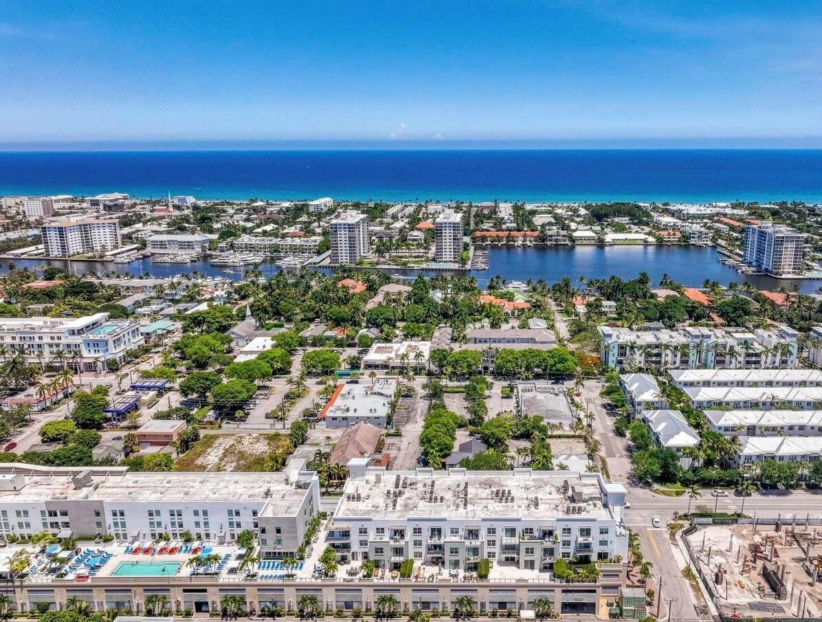 236 SE 5th Avenue # 205, Delray Beach FL 33483 photo 2