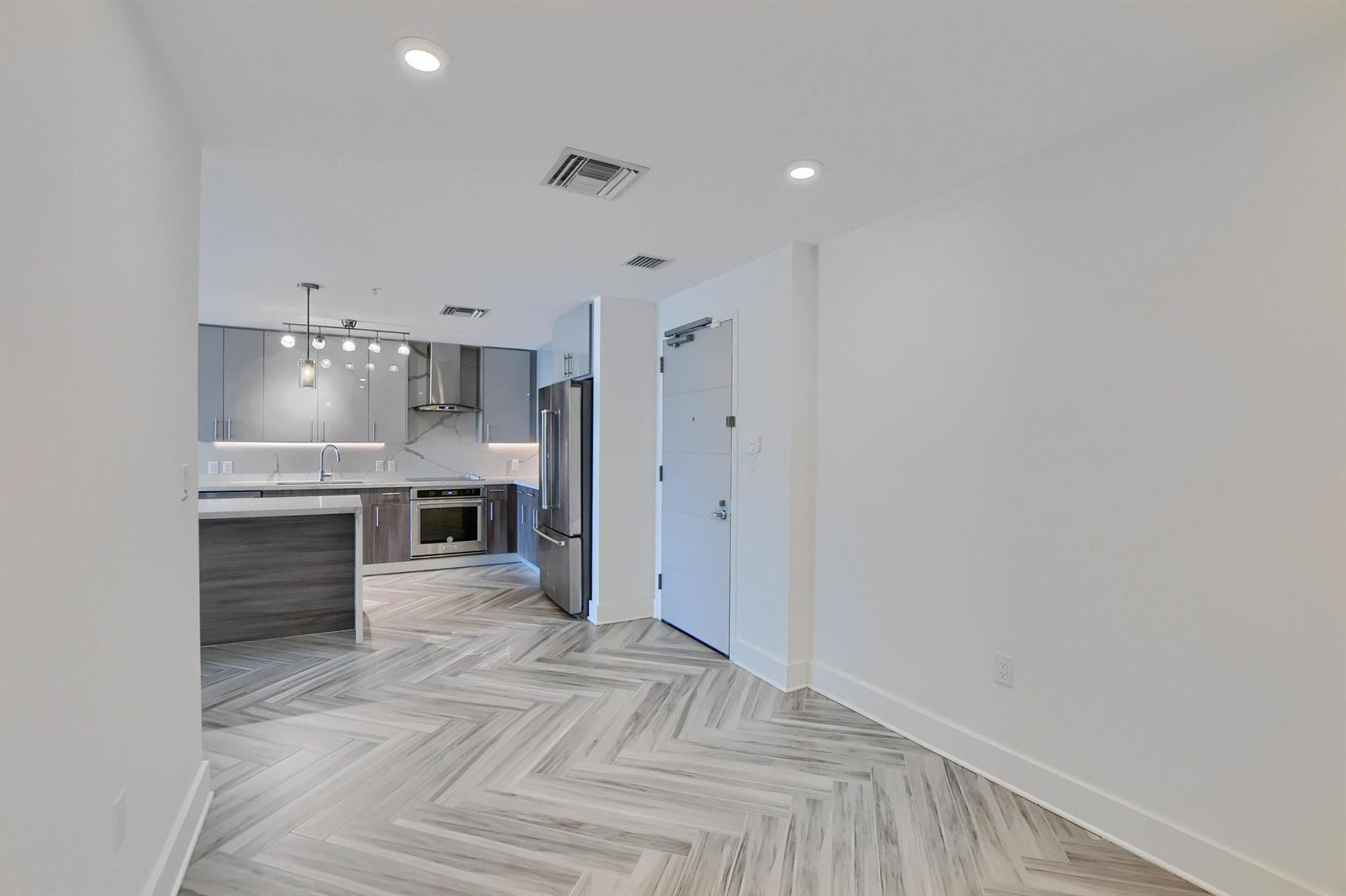 236 SE 5th Avenue # 205, Delray Beach FL 33483 photo 4