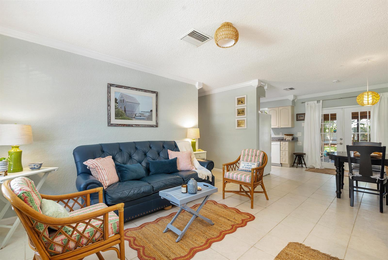 808 Iroquois Street, Jupiter FL 33458 photo 3