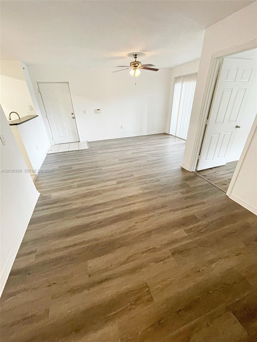 4081 San Marino Blvd # 206, West Palm Beach FL 33409 photo 3