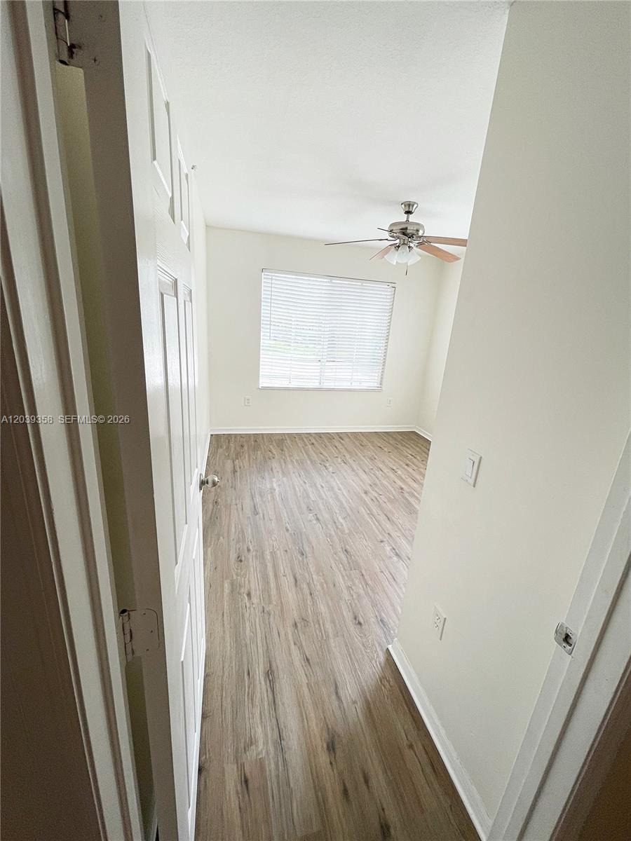 4081 San Marino Blvd # 206, West Palm Beach FL 33409 photo 5