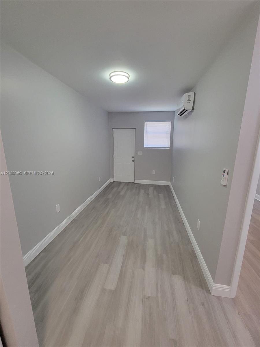 1740 NW 1st Pl # 5, Miami FL 33136 photo 2