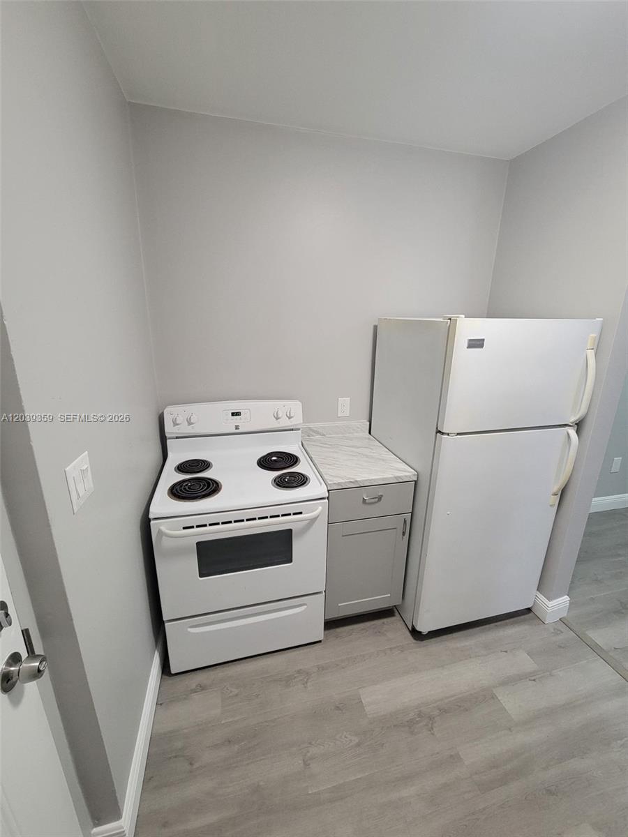 1740 NW 1st Pl # 5, Miami FL 33136 photo 5