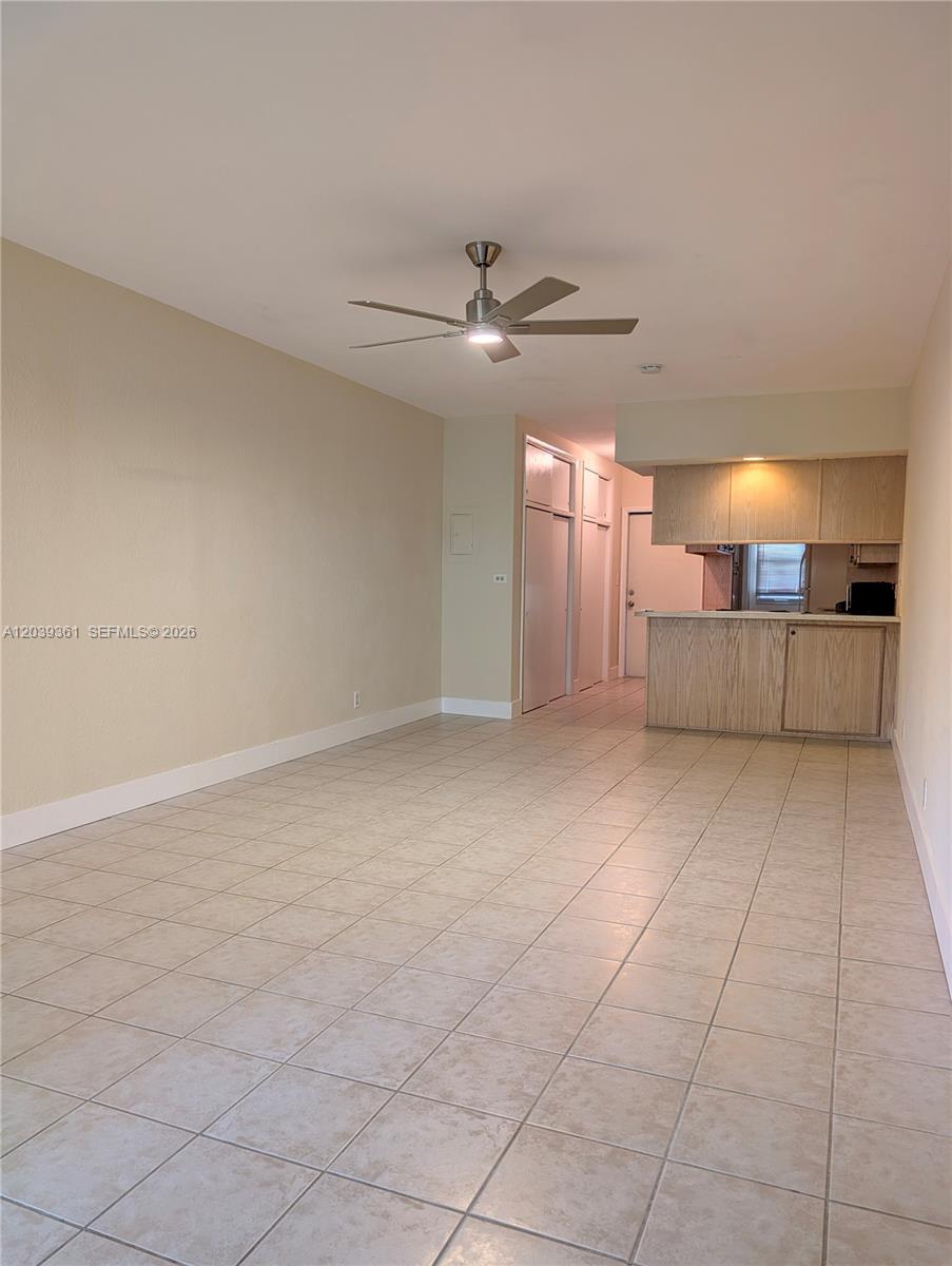 6580 Santona St # A34, Coral Gables FL 33146 photo 2