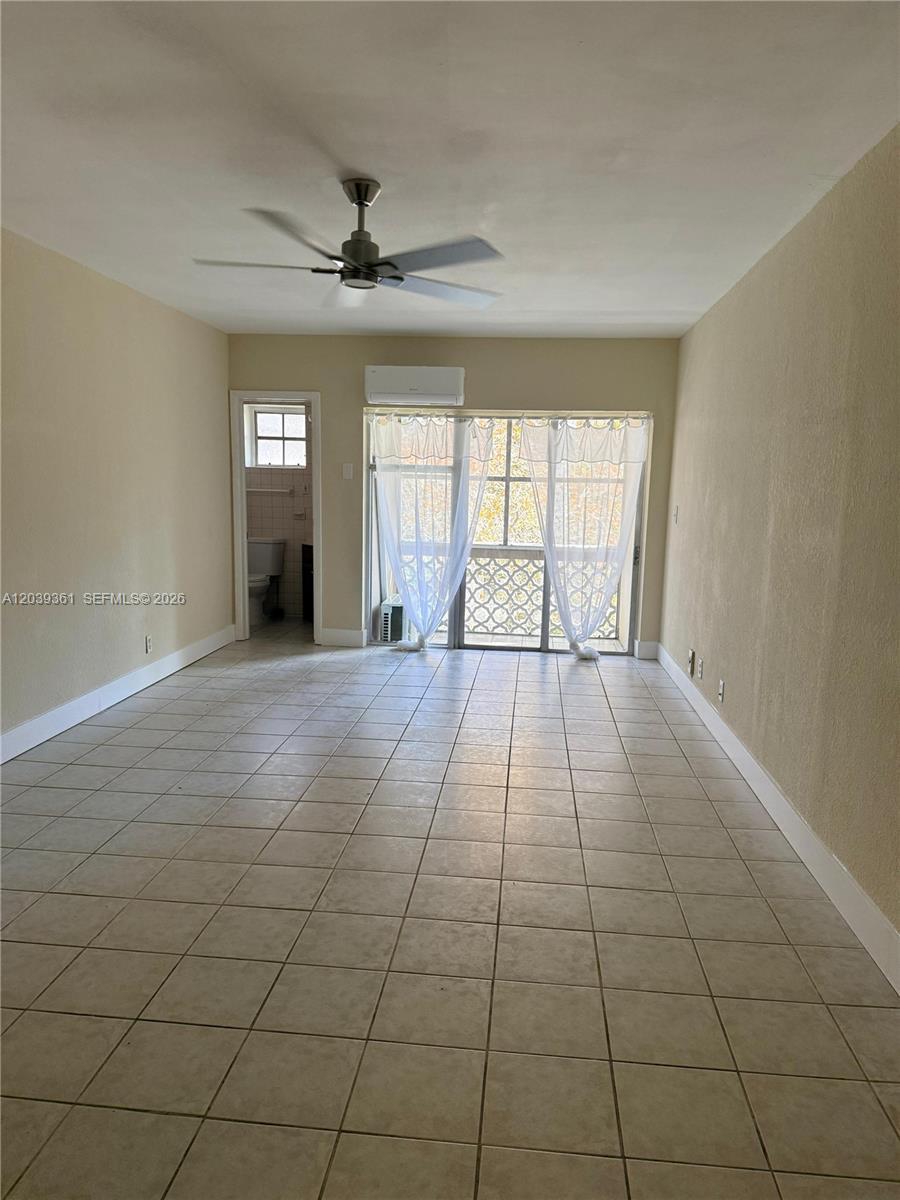 6580 Santona St # A34, Coral Gables FL 33146 photo 3