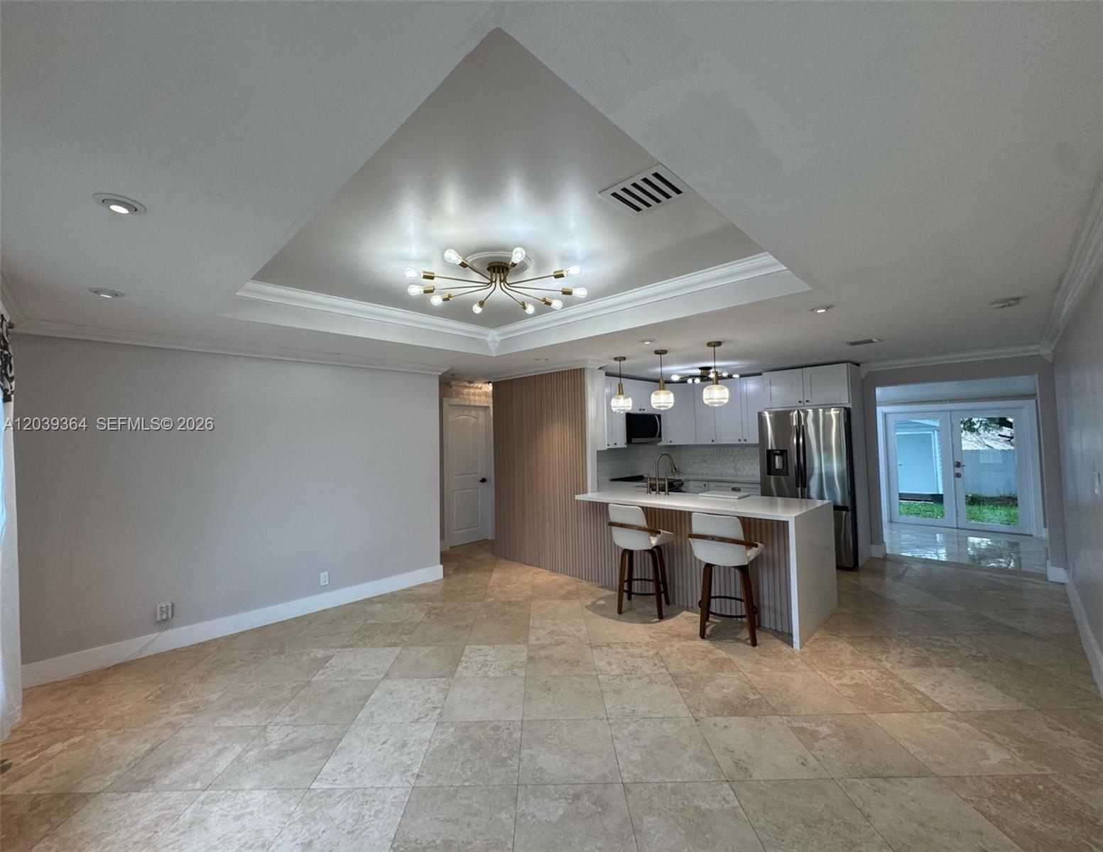 2181 SW 50th Ave, Fort Lauderdale FL 33317 photo 2
