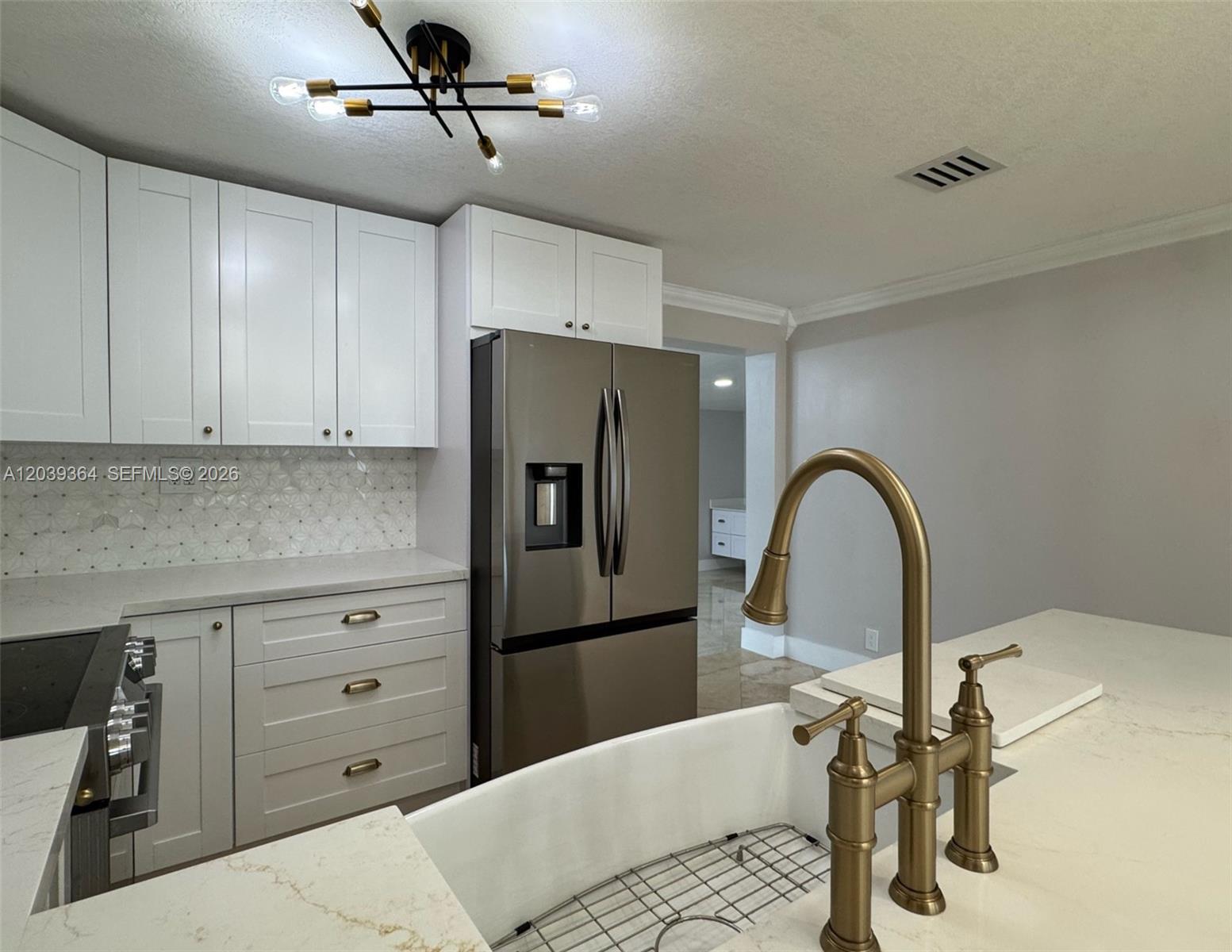 2181 SW 50th Ave, Fort Lauderdale FL 33317 photo 5