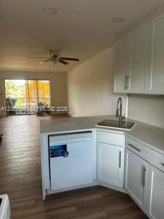9272 SW 3rd St # 413, Boca Raton FL 33428 photo 3