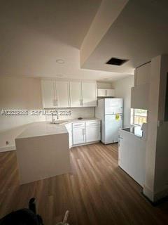 9272 SW 3rd St # 413, Boca Raton FL 33428