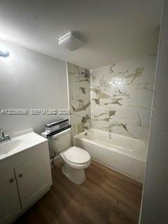 9272 SW 3rd St # 413, Boca Raton FL 33428 photo 5