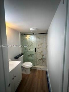 9272 SW 3rd St # 413, Boca Raton FL 33428 photo 4