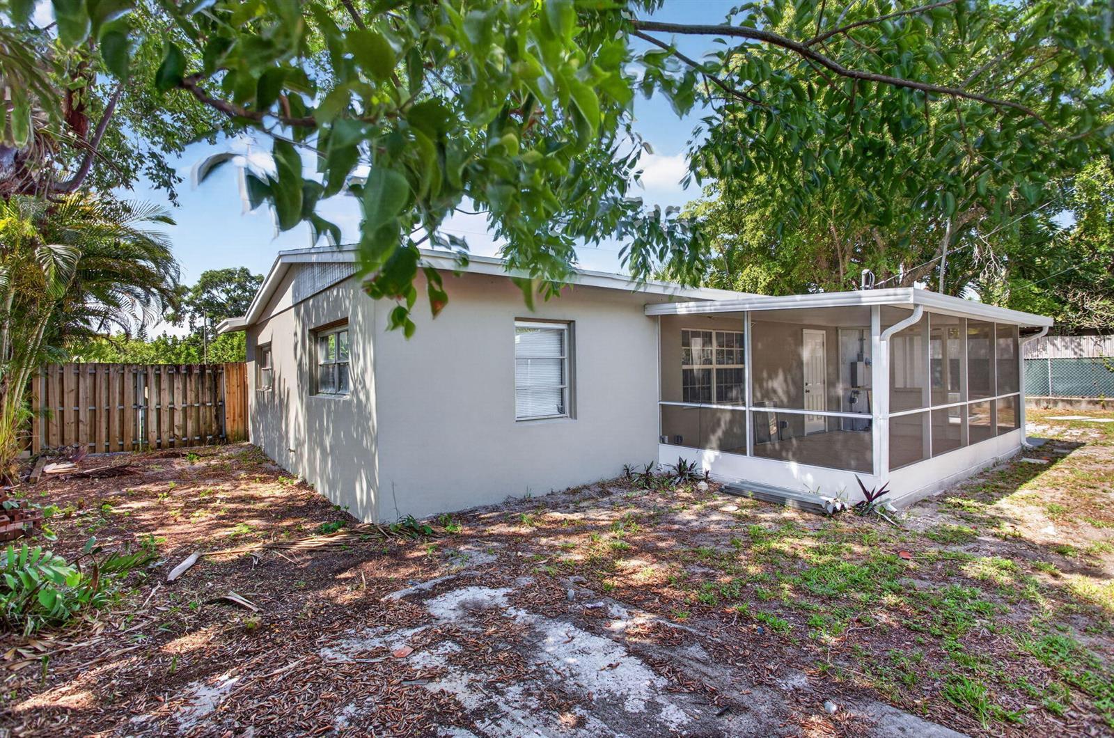 317 SW 19th Street, Fort Lauderdale FL 33315 photo 3