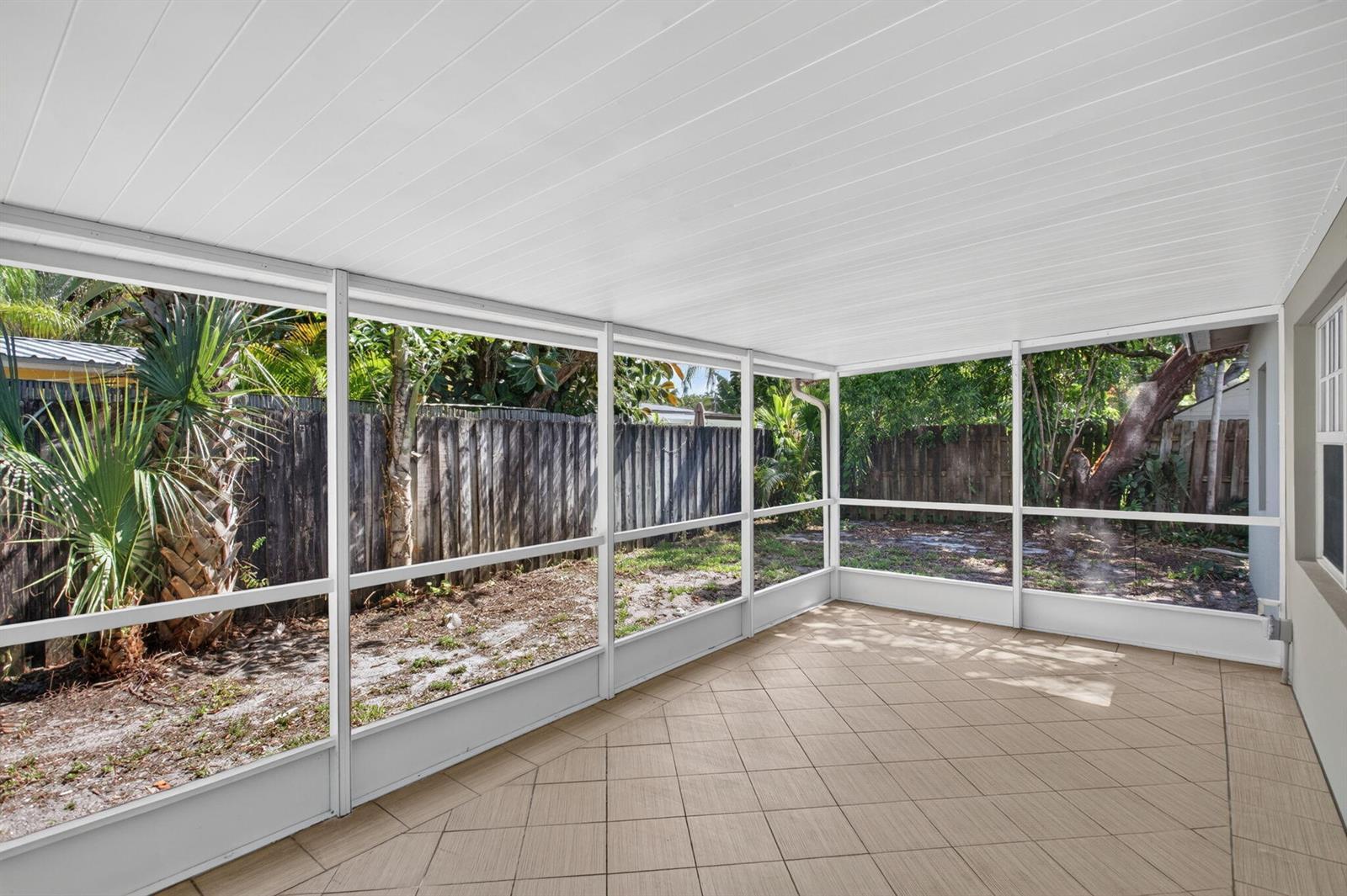 317 SW 19th Street, Fort Lauderdale FL 33315 photo 4