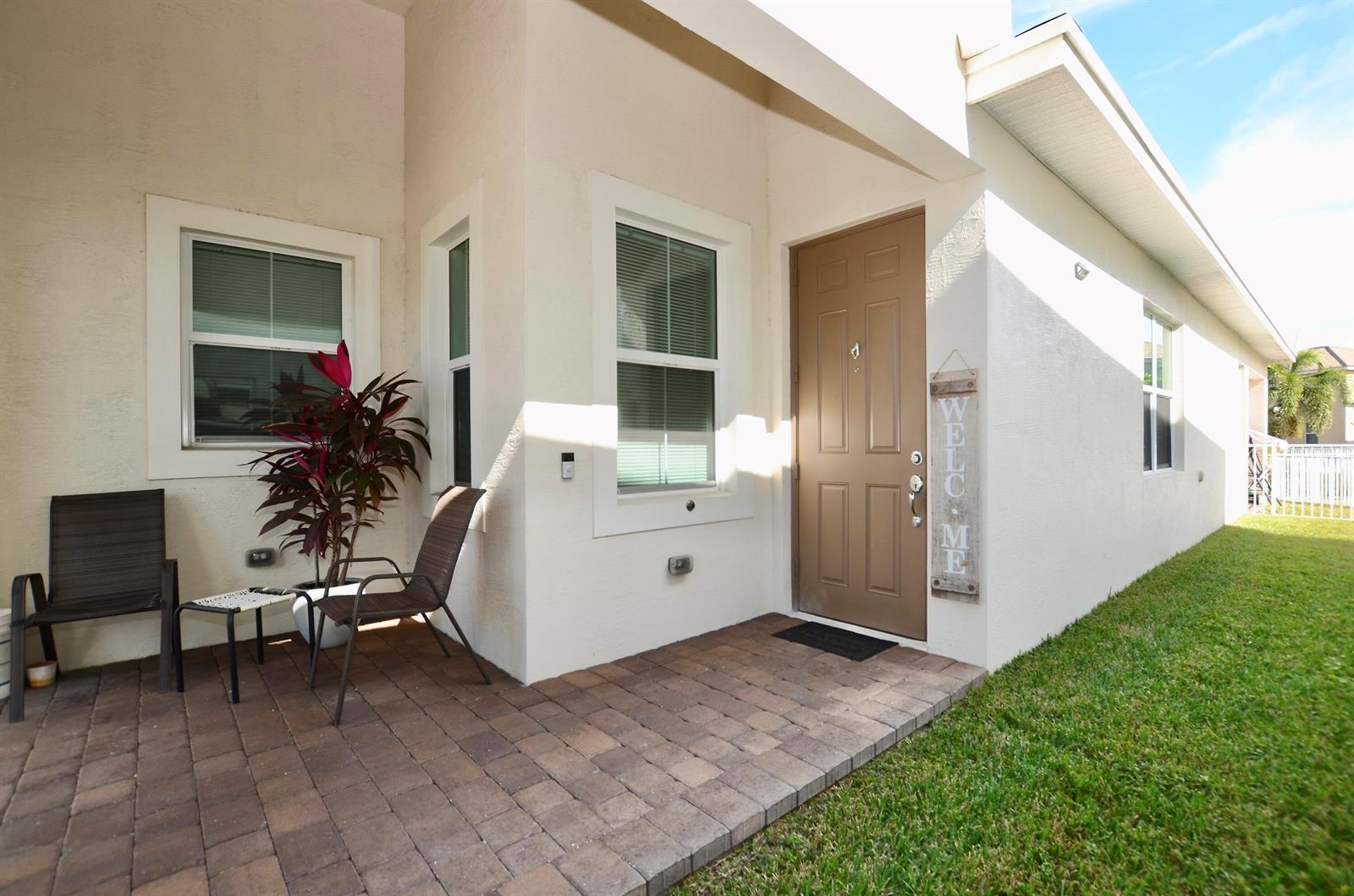 1897 NW Cataluna Circle, Port St. Lucie FL 34986 photo 3