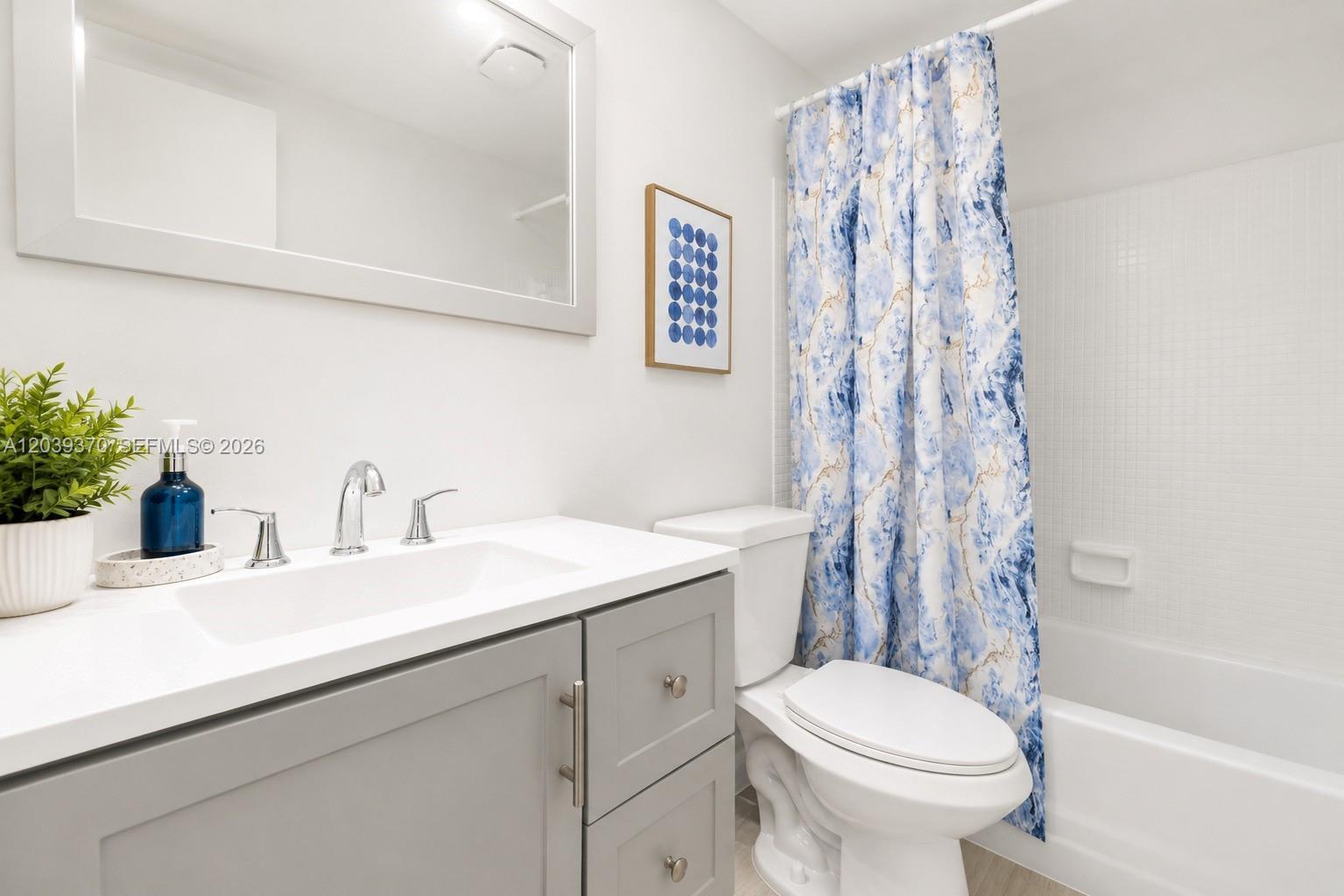 7605 NW 5th Pl # 103, Margate FL 33063 photo 4
