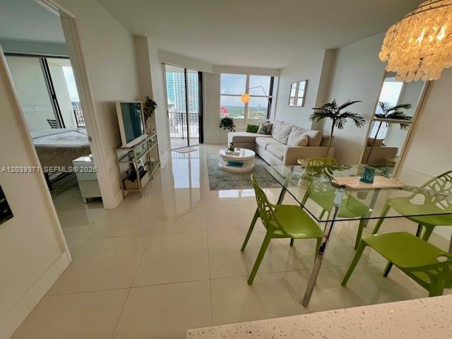 1901 BRICKELL AV # B2405, Miami FL 33129 photo 2