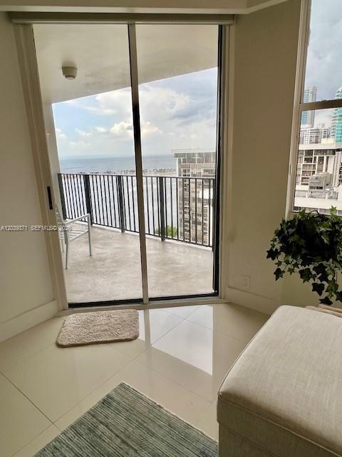 1901 BRICKELL AV # B2405, Miami FL 33129 photo 5