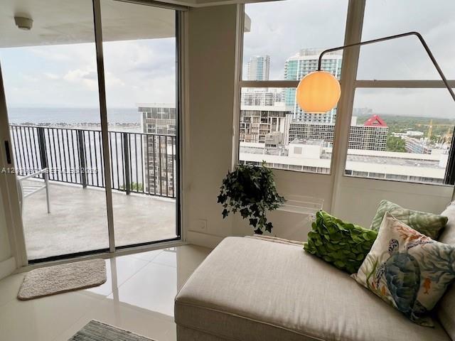 1901 BRICKELL AV # B2405, Miami FL 33129 photo 4