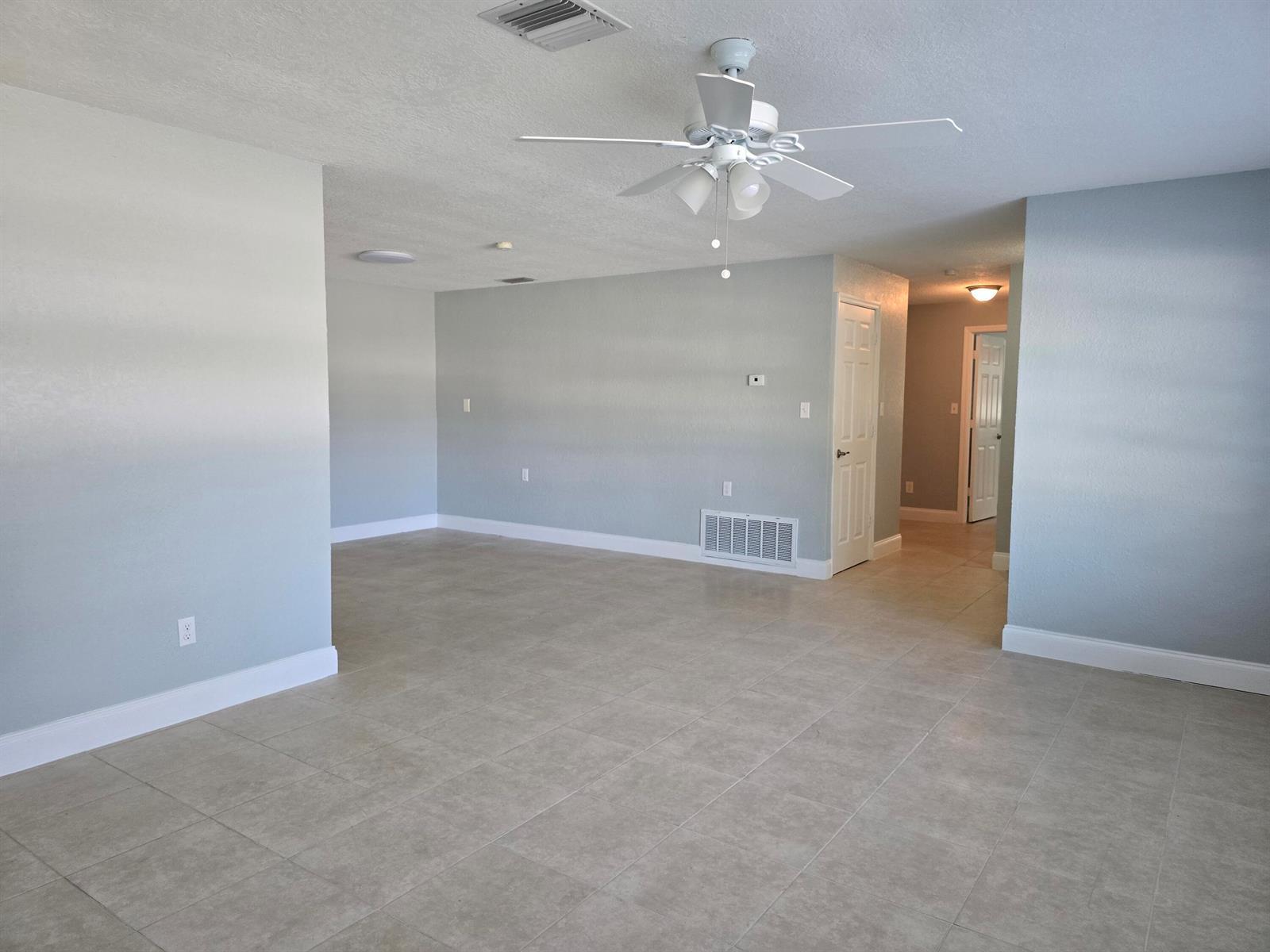 580 Wendell Road, Fort Pierce FL 34950 photo 5