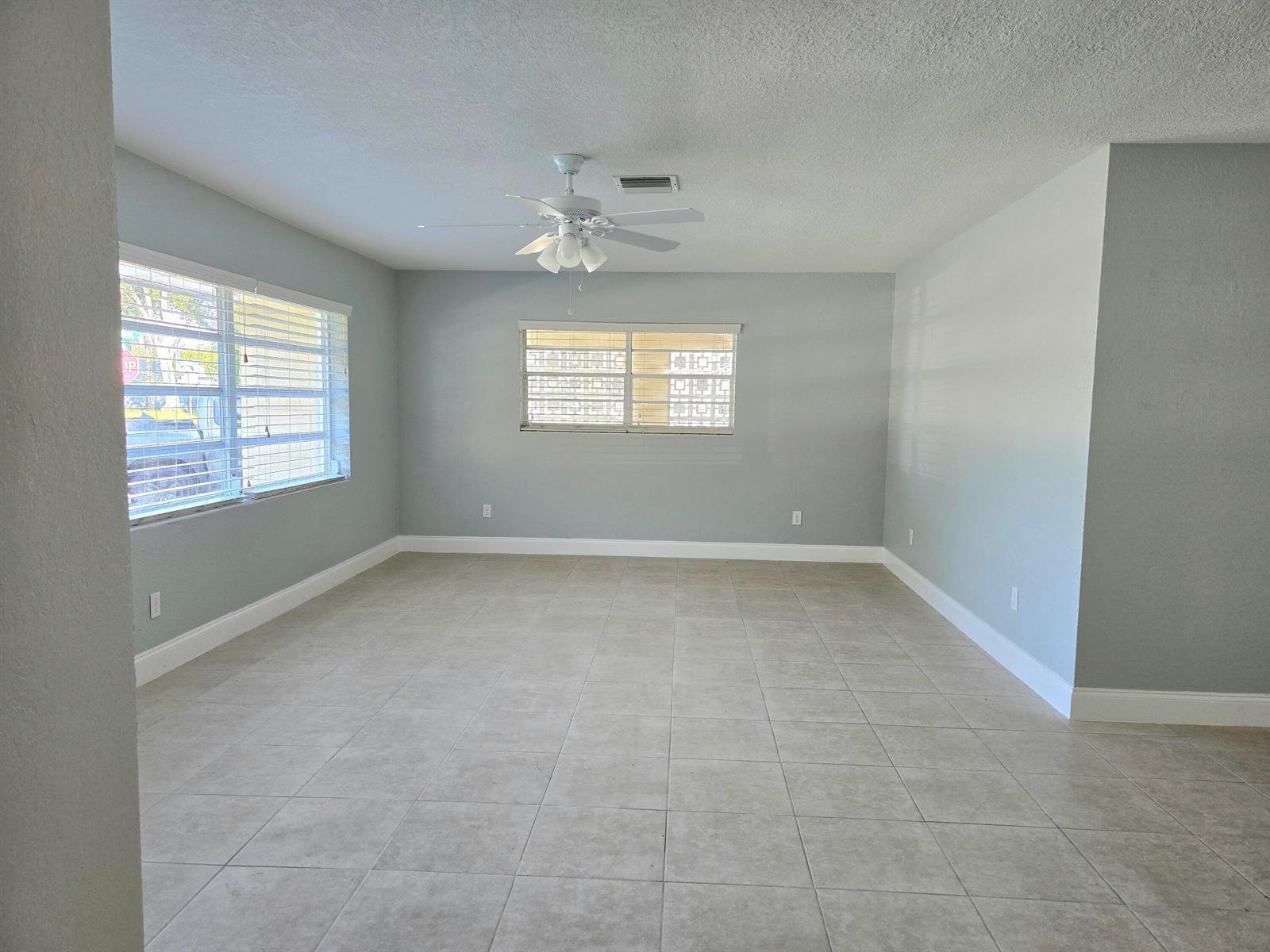 580 Wendell Road, Fort Pierce FL 34950 photo 4