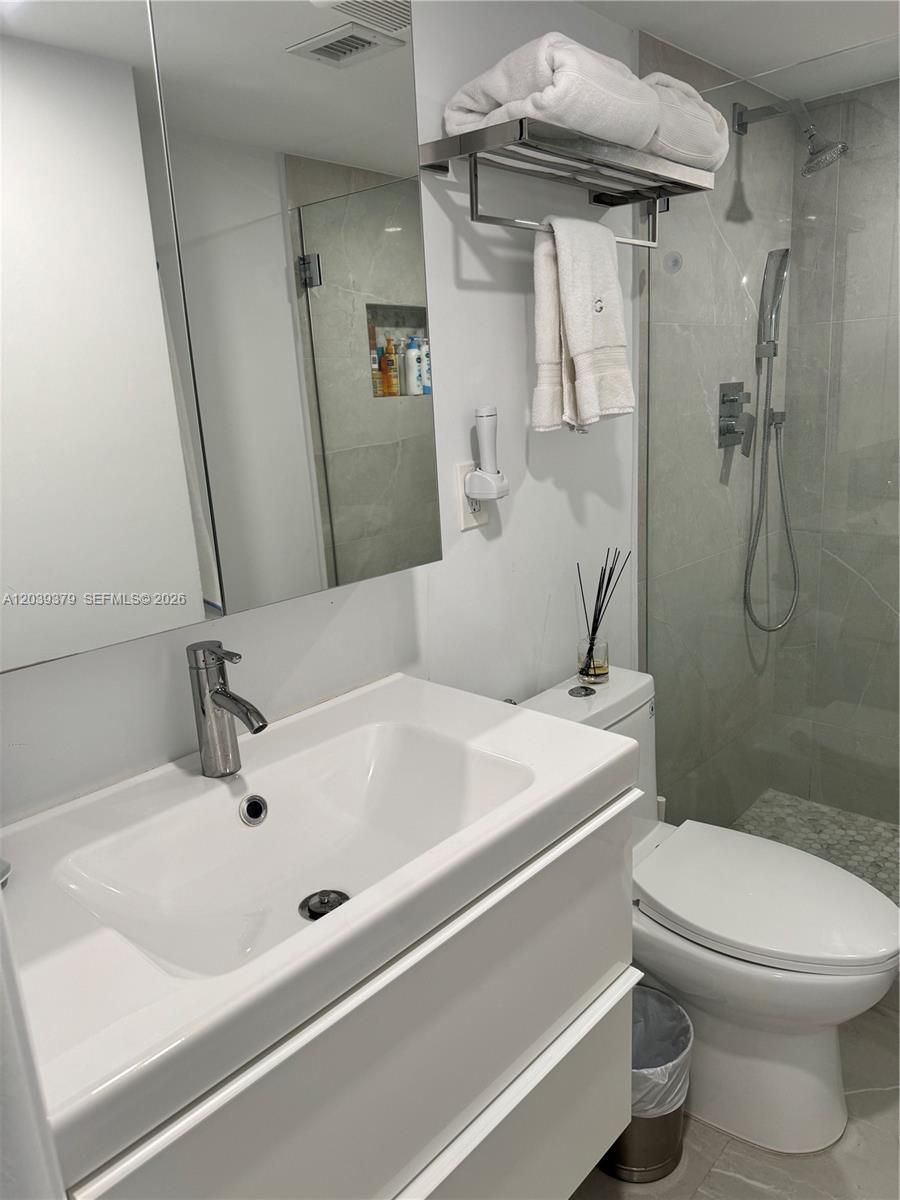 1865 Brickell Ave # A1411, Miami FL 33129 photo 4