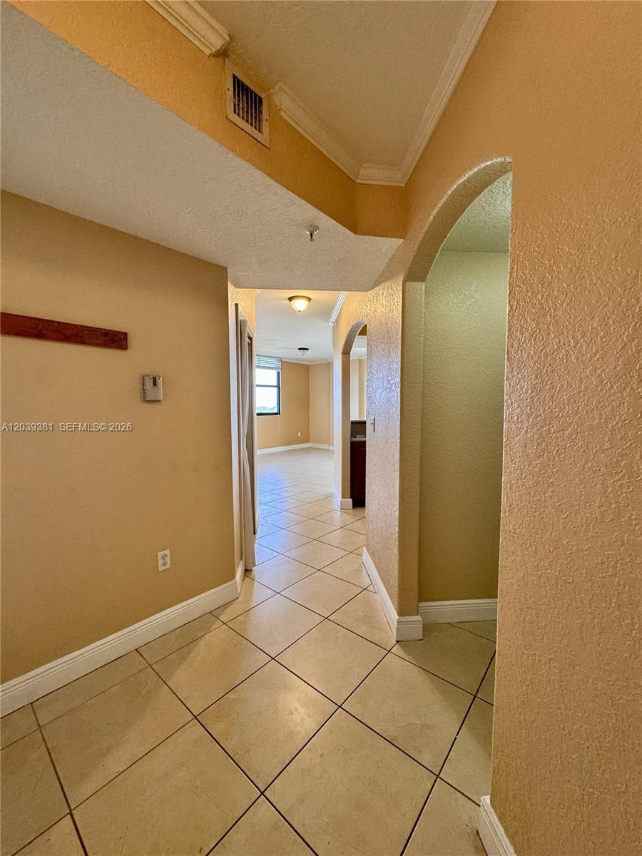 2301 SW 27th Ave # 1500, Miami FL 33145 photo 3