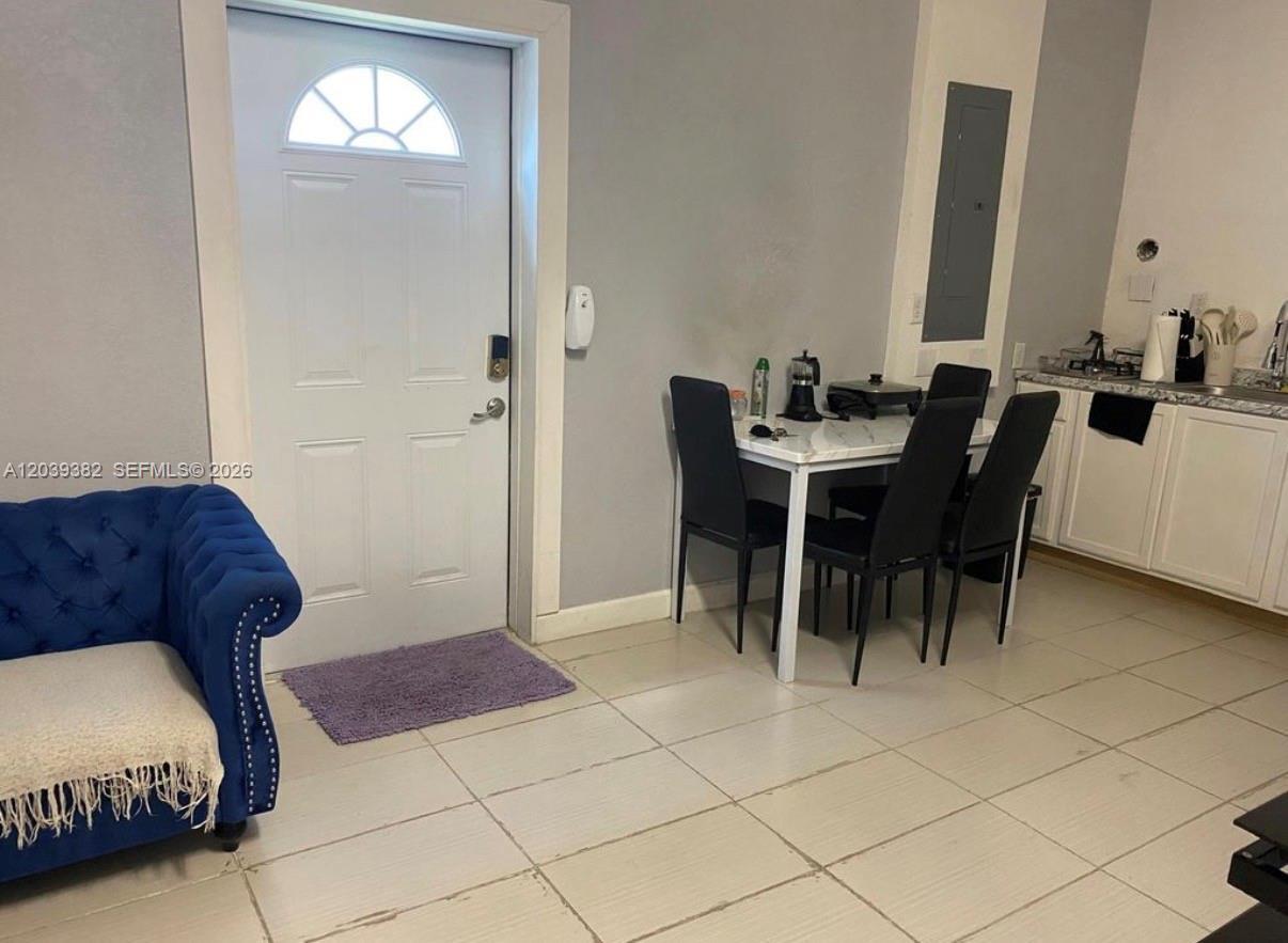 Homestead, FL 33032 photo 5