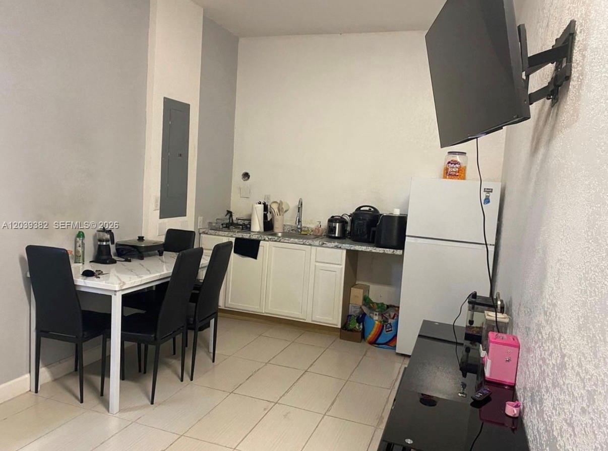 Homestead, FL 33032 photo 4