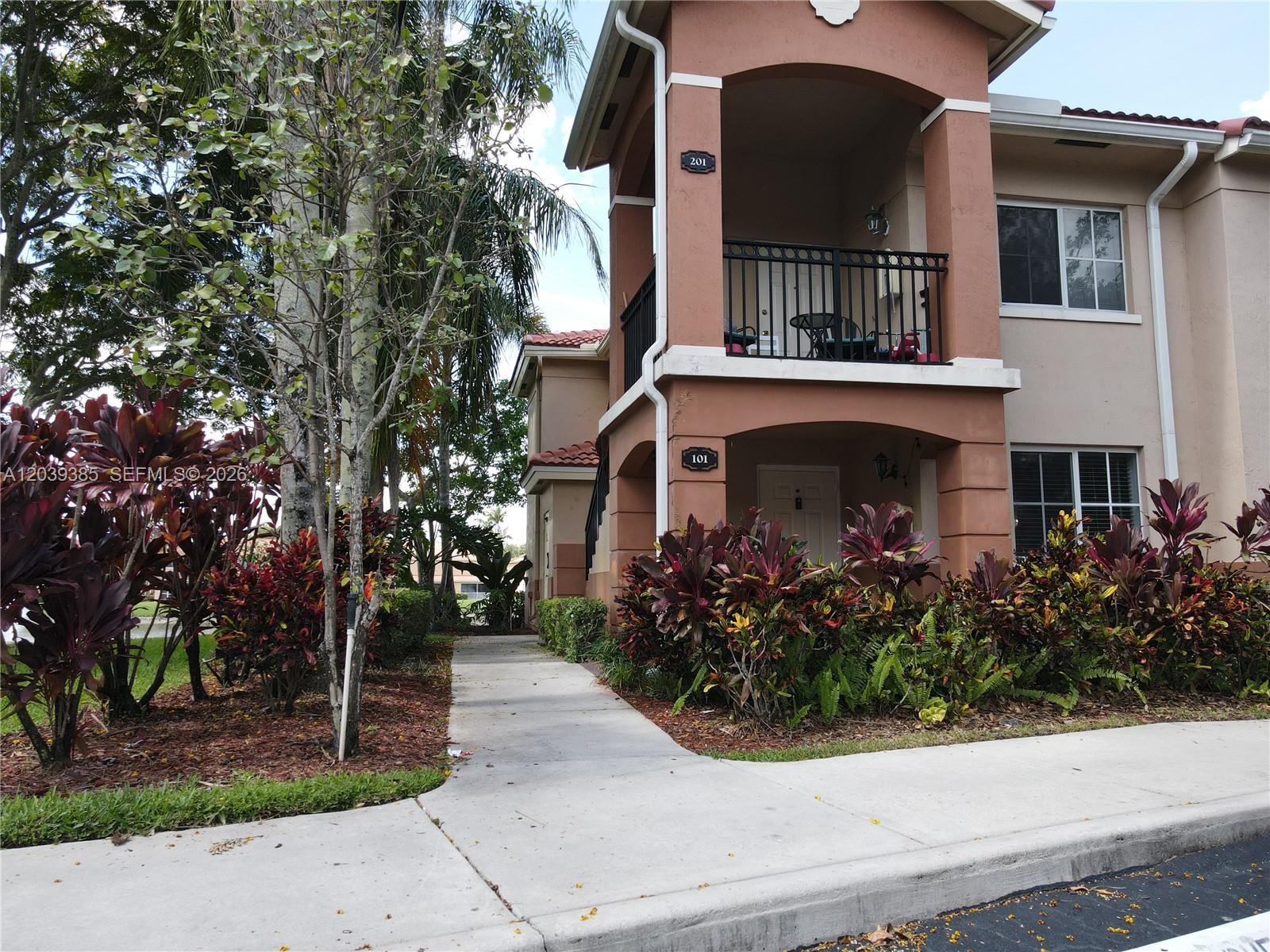 3486 Briar Bay Blvd # 101, West Palm Beach FL 33411 photo 2