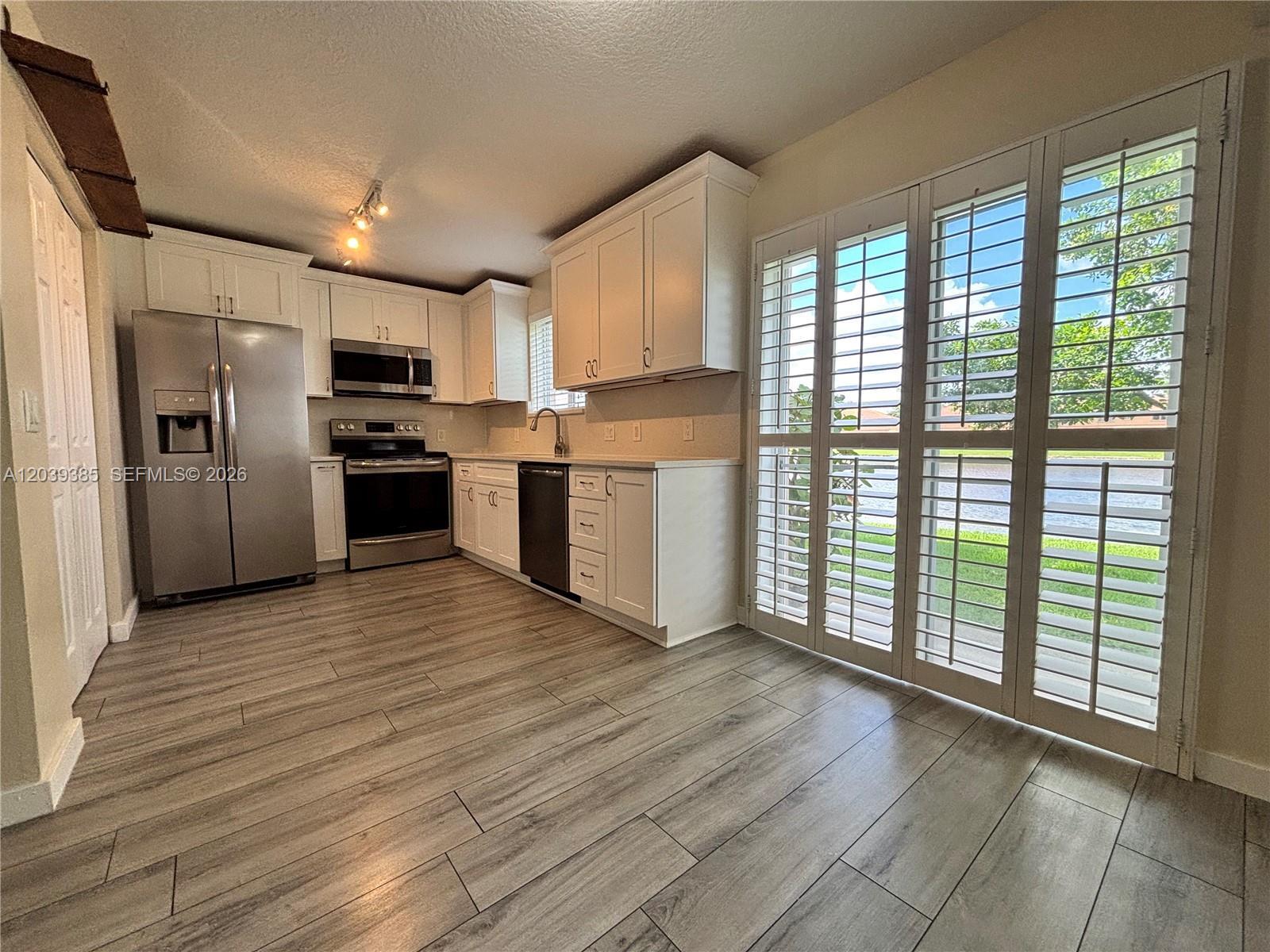 3486 Briar Bay Blvd # 101, West Palm Beach FL 33411 photo 5