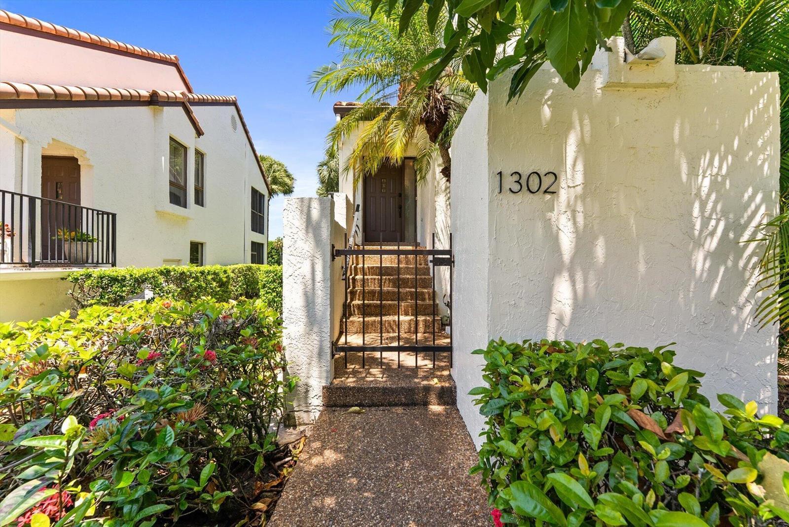 7884 Seville Place # 1302, Boca Raton FL 33433 photo 2