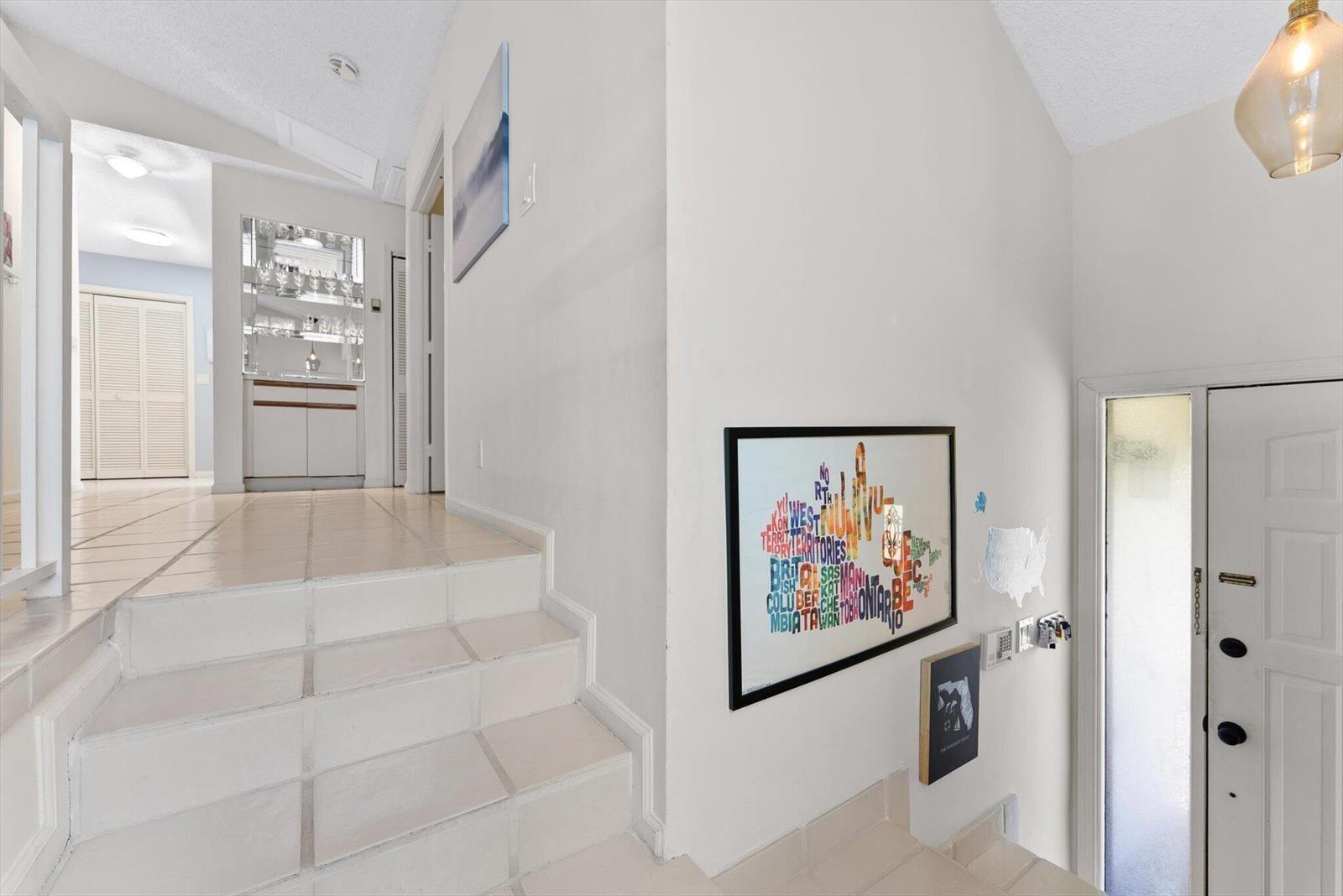 7884 Seville Place # 1302, Boca Raton FL 33433 photo 3