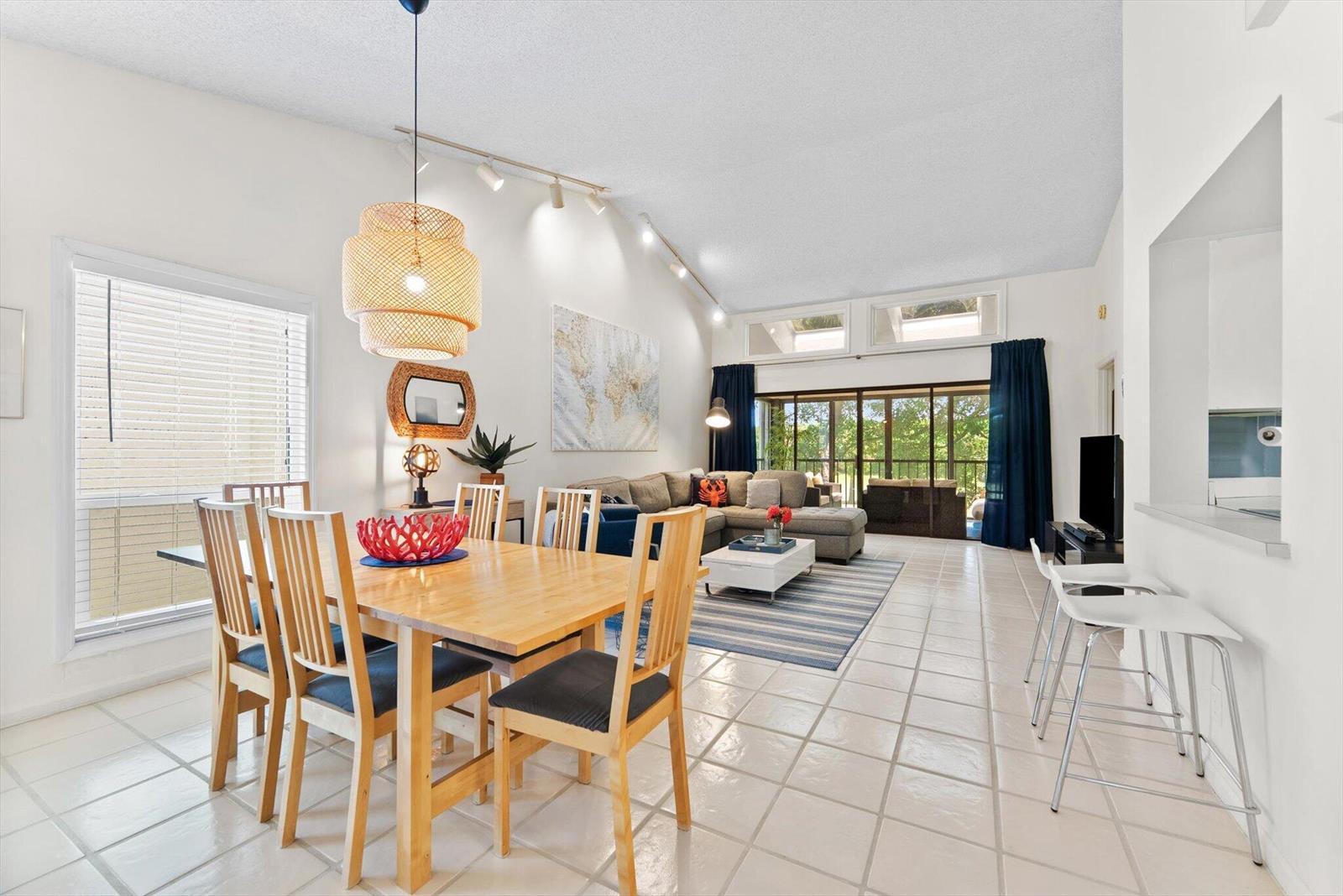 7884 Seville Place # 1302, Boca Raton FL 33433 photo 4
