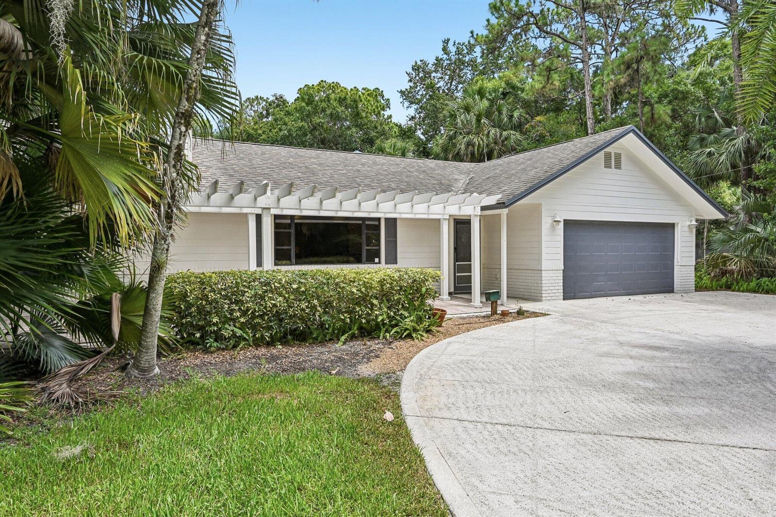 16700 96th Terrace N, Jupiter FL 33478 photo 5