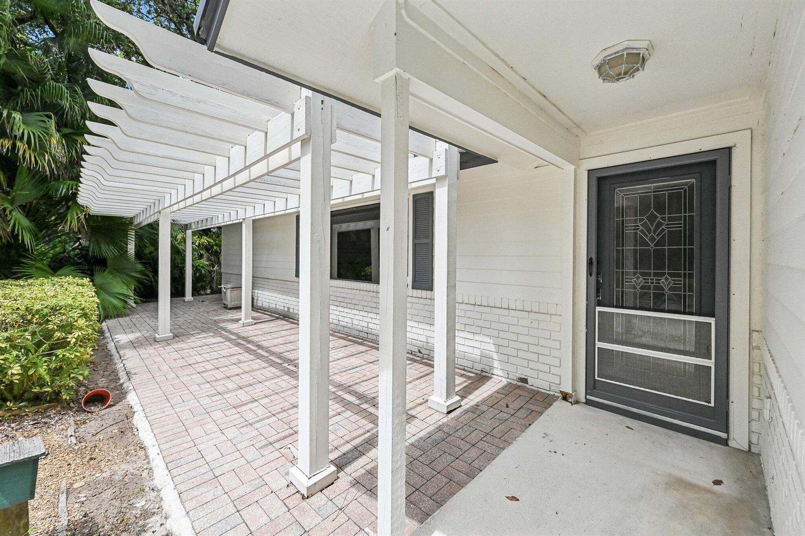 16700 96th Terrace N, Jupiter FL 33478 photo 4