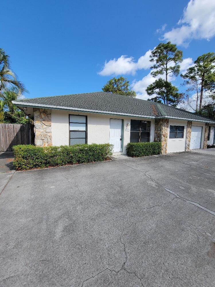 1087 Goldenrod Road, Wellington FL 33414