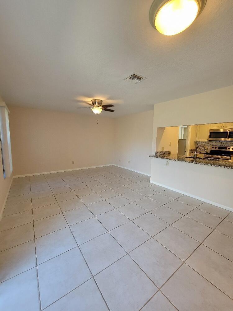 1087 Goldenrod Road, Wellington FL 33414 photo 5