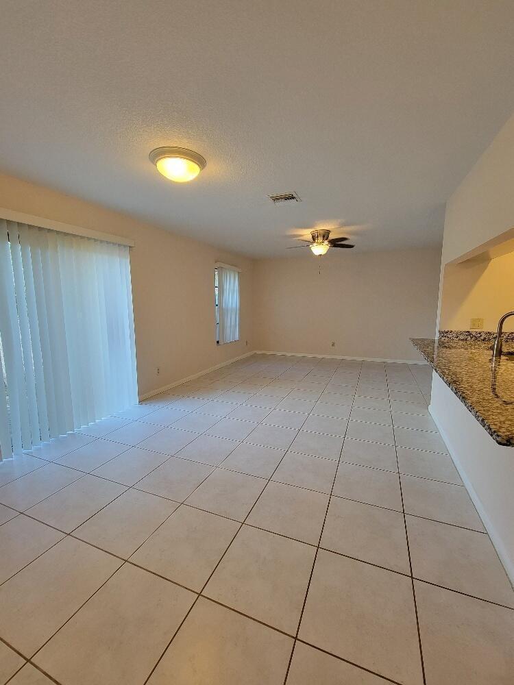 1087 Goldenrod Road, Wellington FL 33414 photo 4