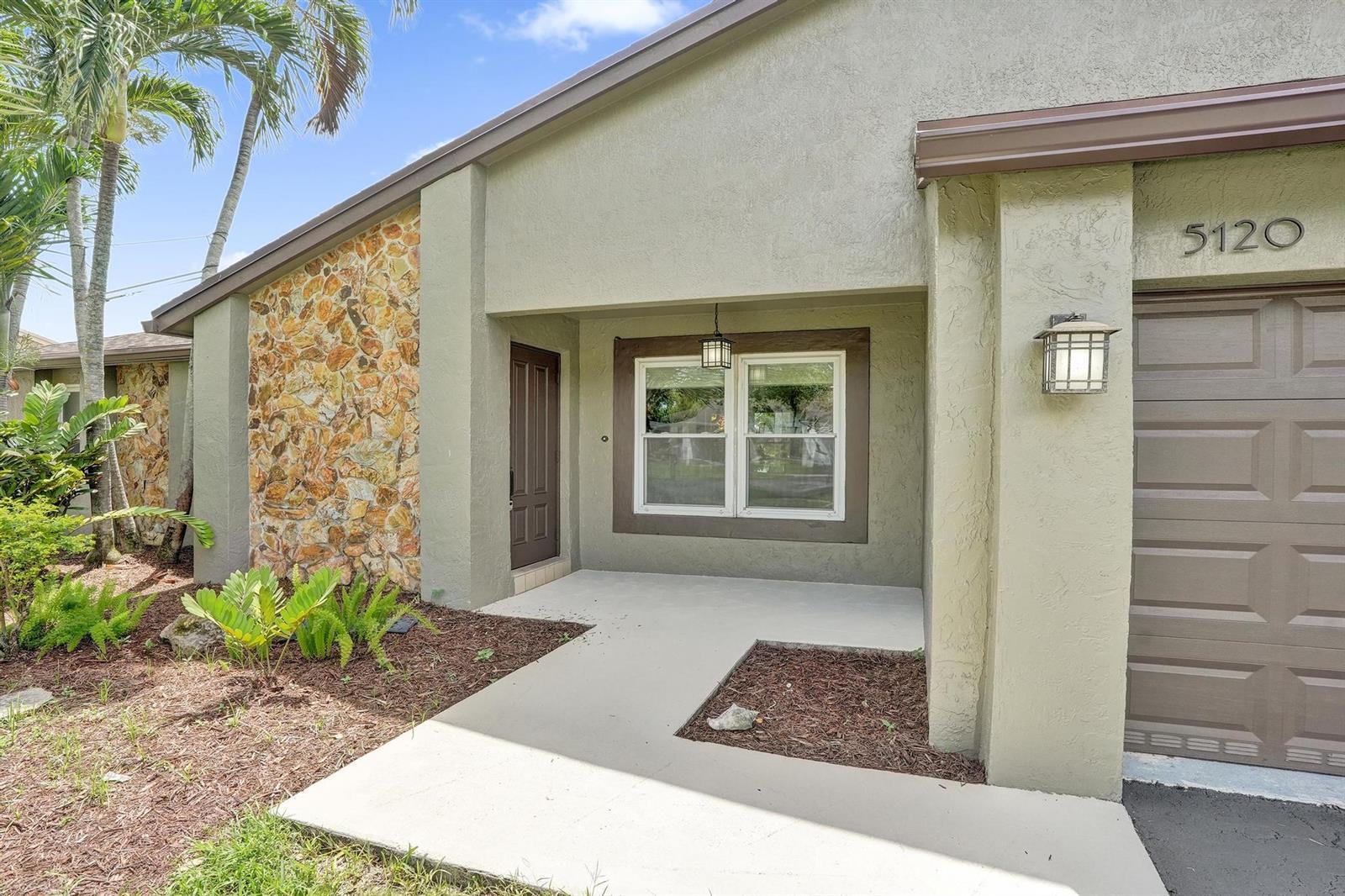5120 SW 117th Way, Cooper City FL 33330 photo 3